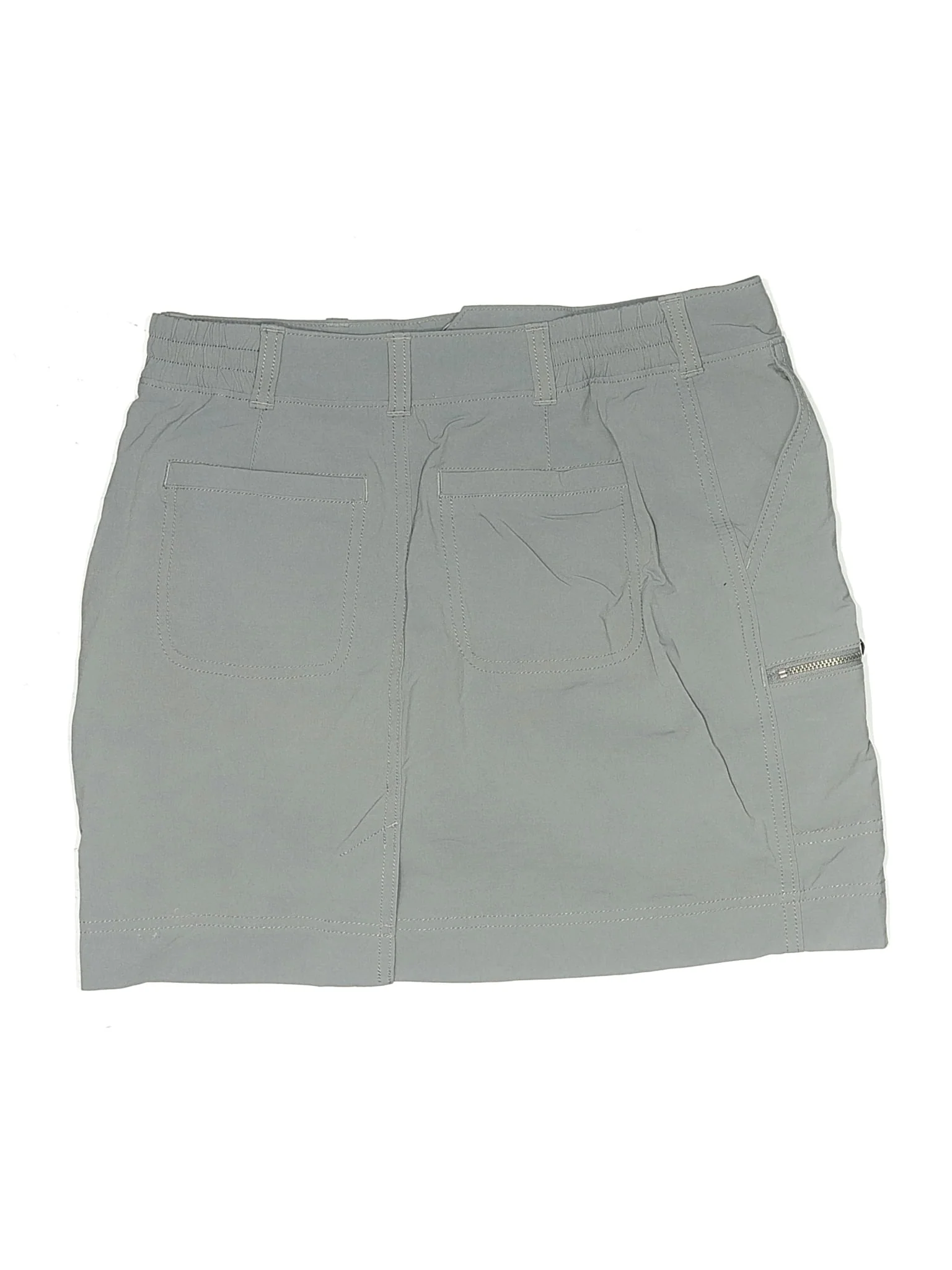 Casual Skirt - Image 2