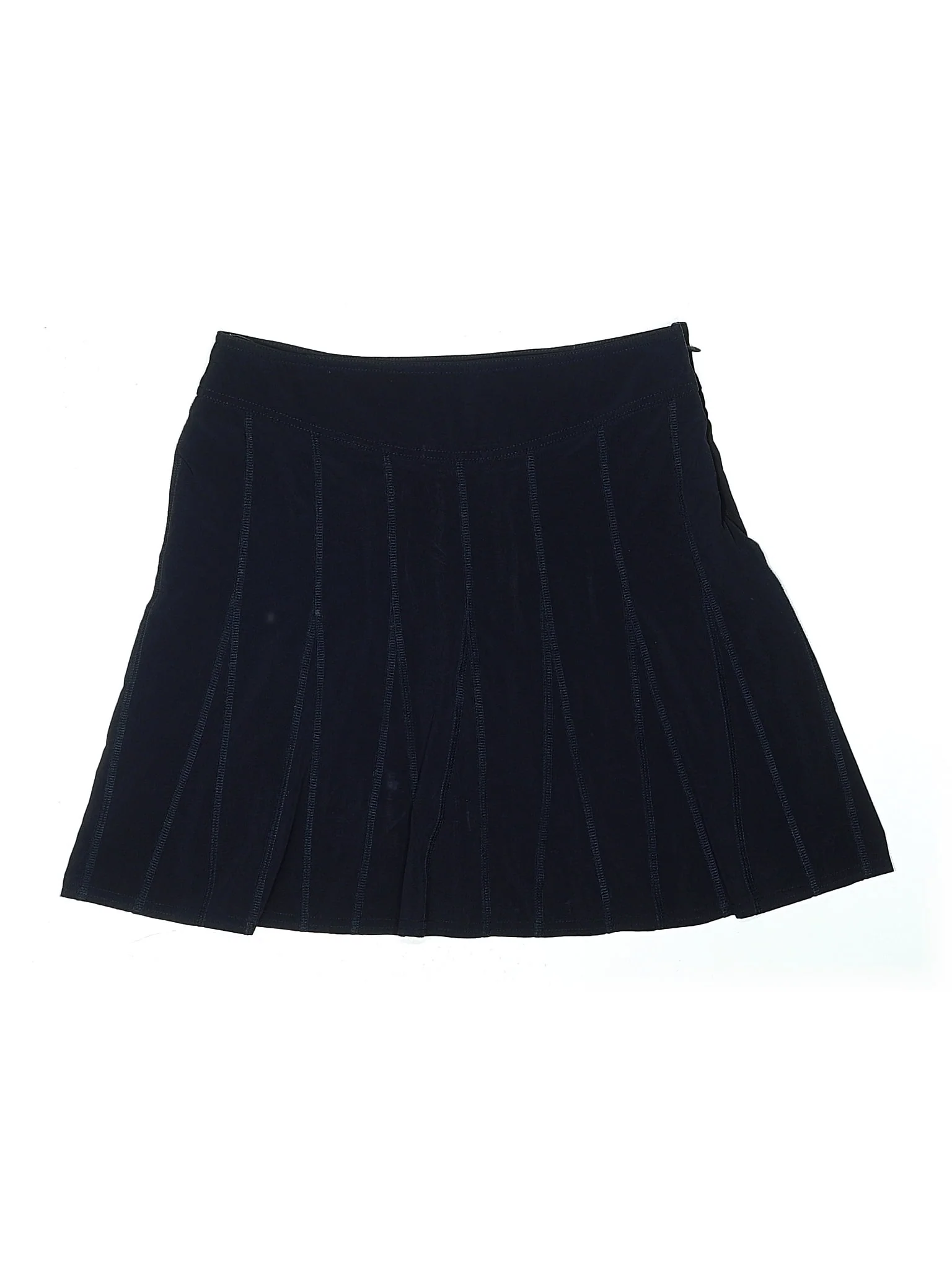 Casual Skirt