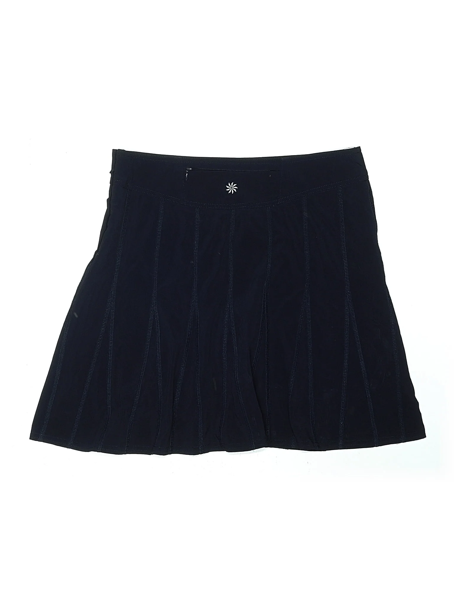 Casual Skirt - Image 2