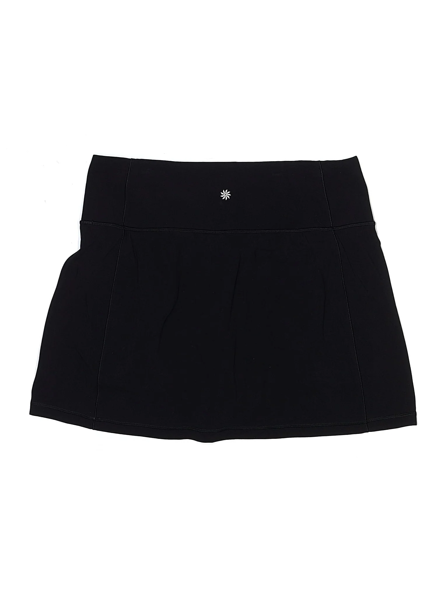 Casual Skirt - Image 2