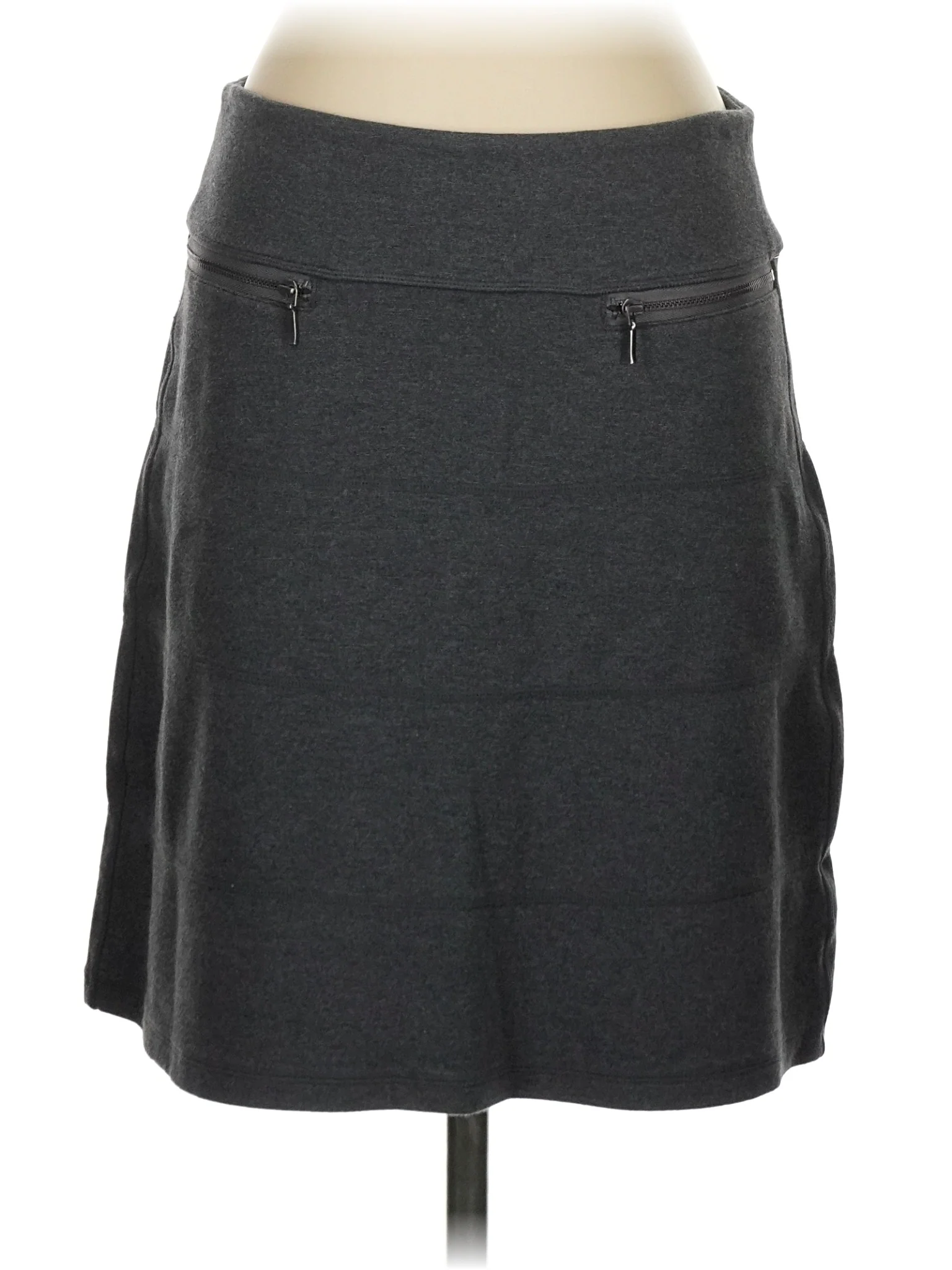 Casual Skirt