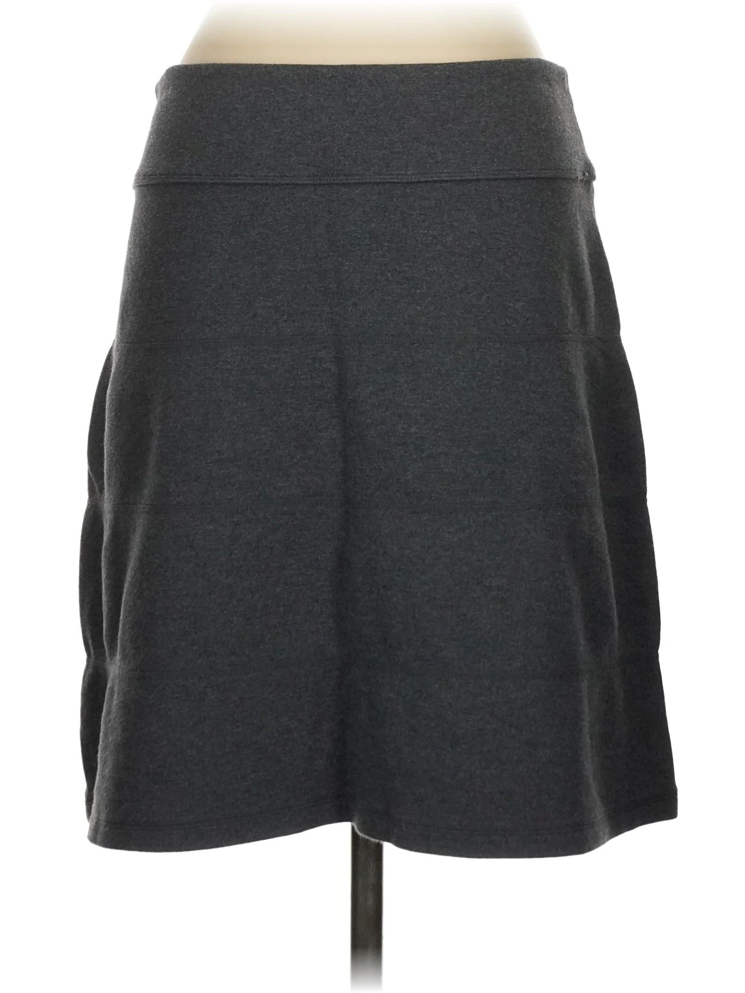 Casual Skirt - Image 2