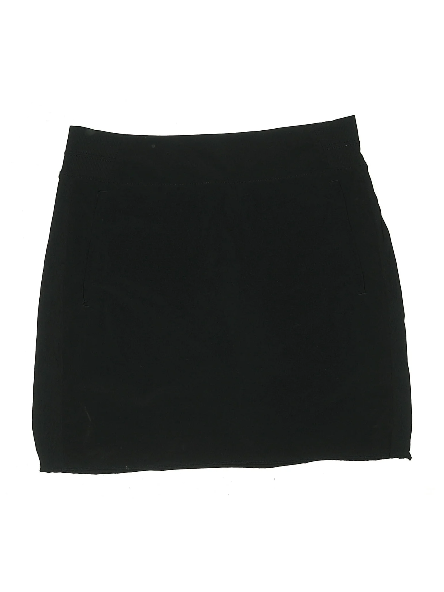 Casual Skirt