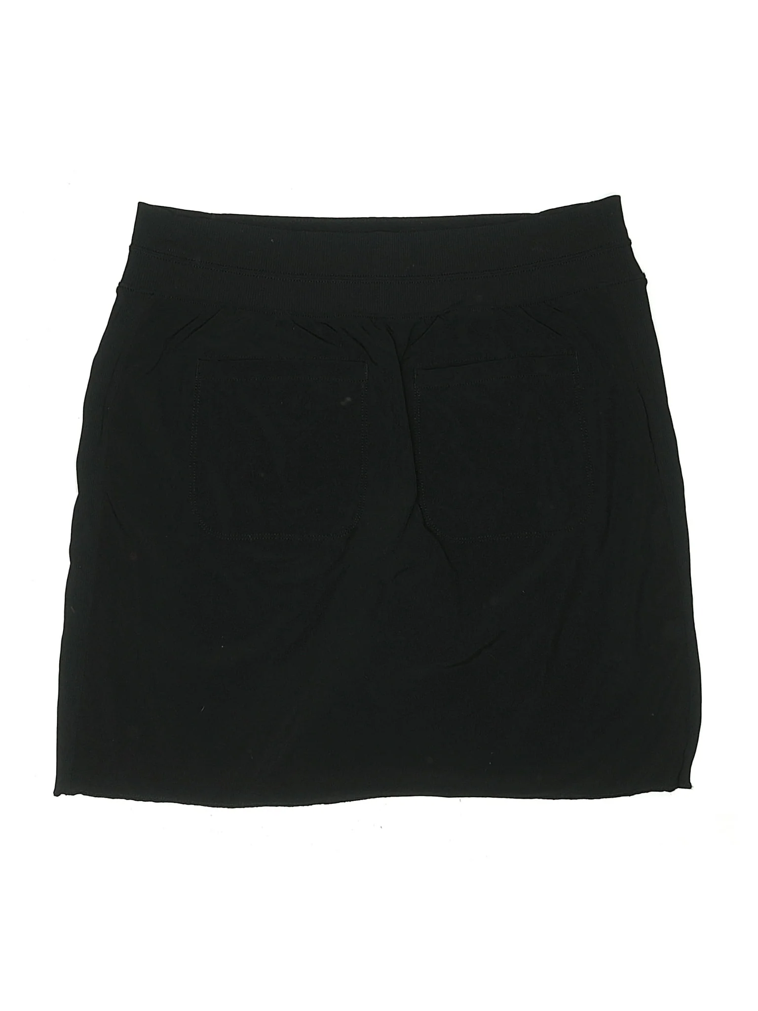 Casual Skirt - Image 2