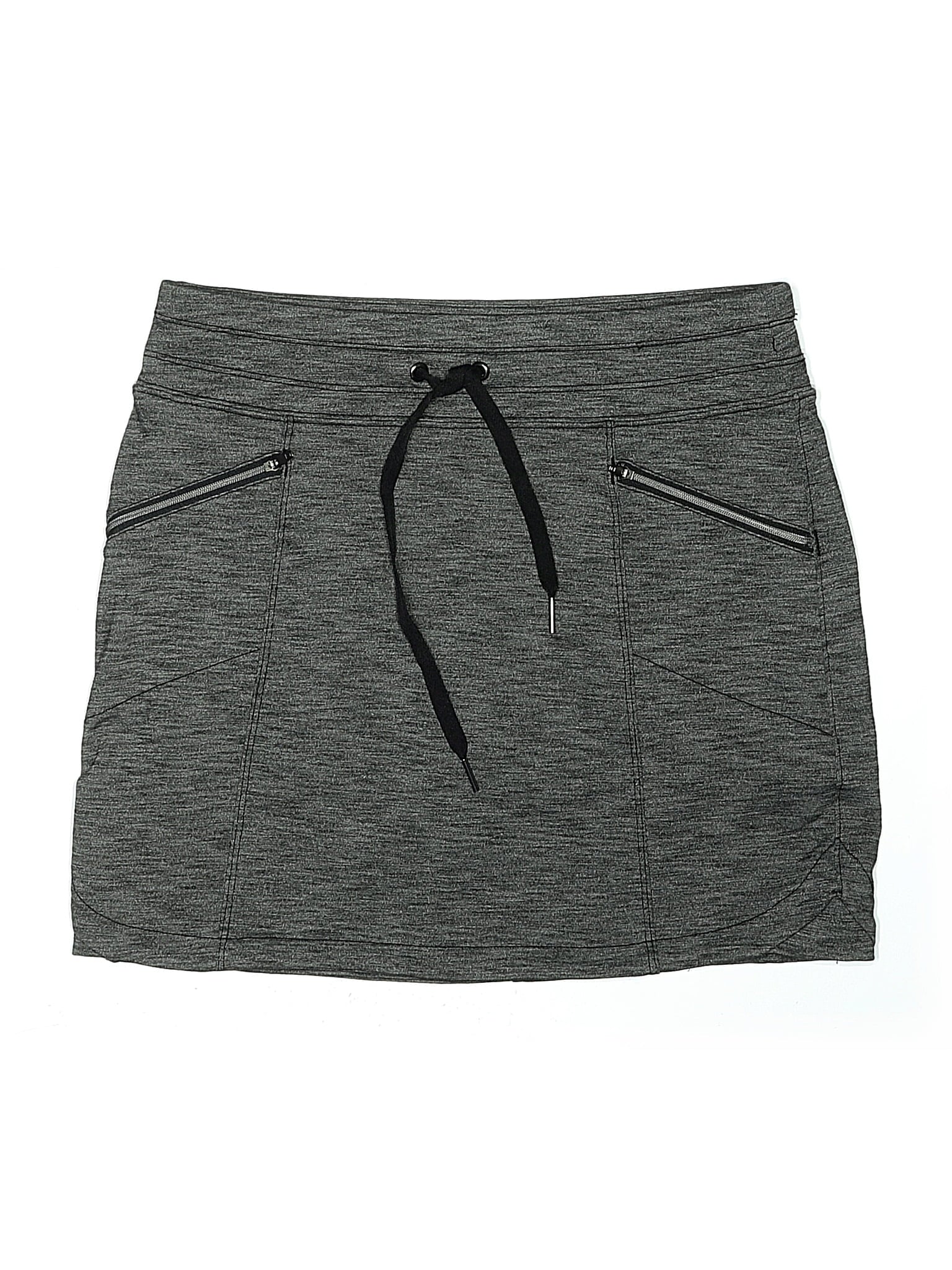 Casual Skirt