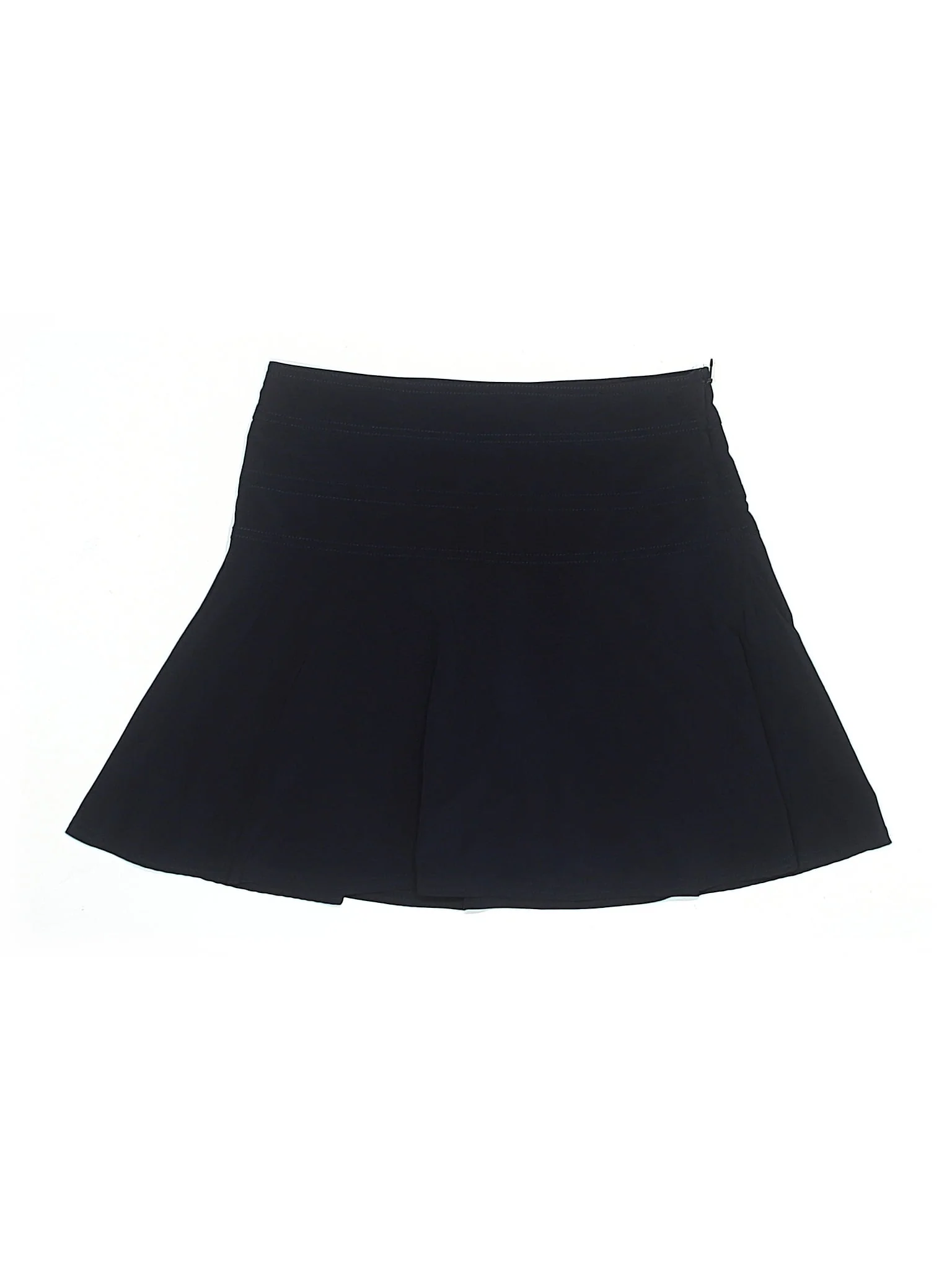 Casual Skirt