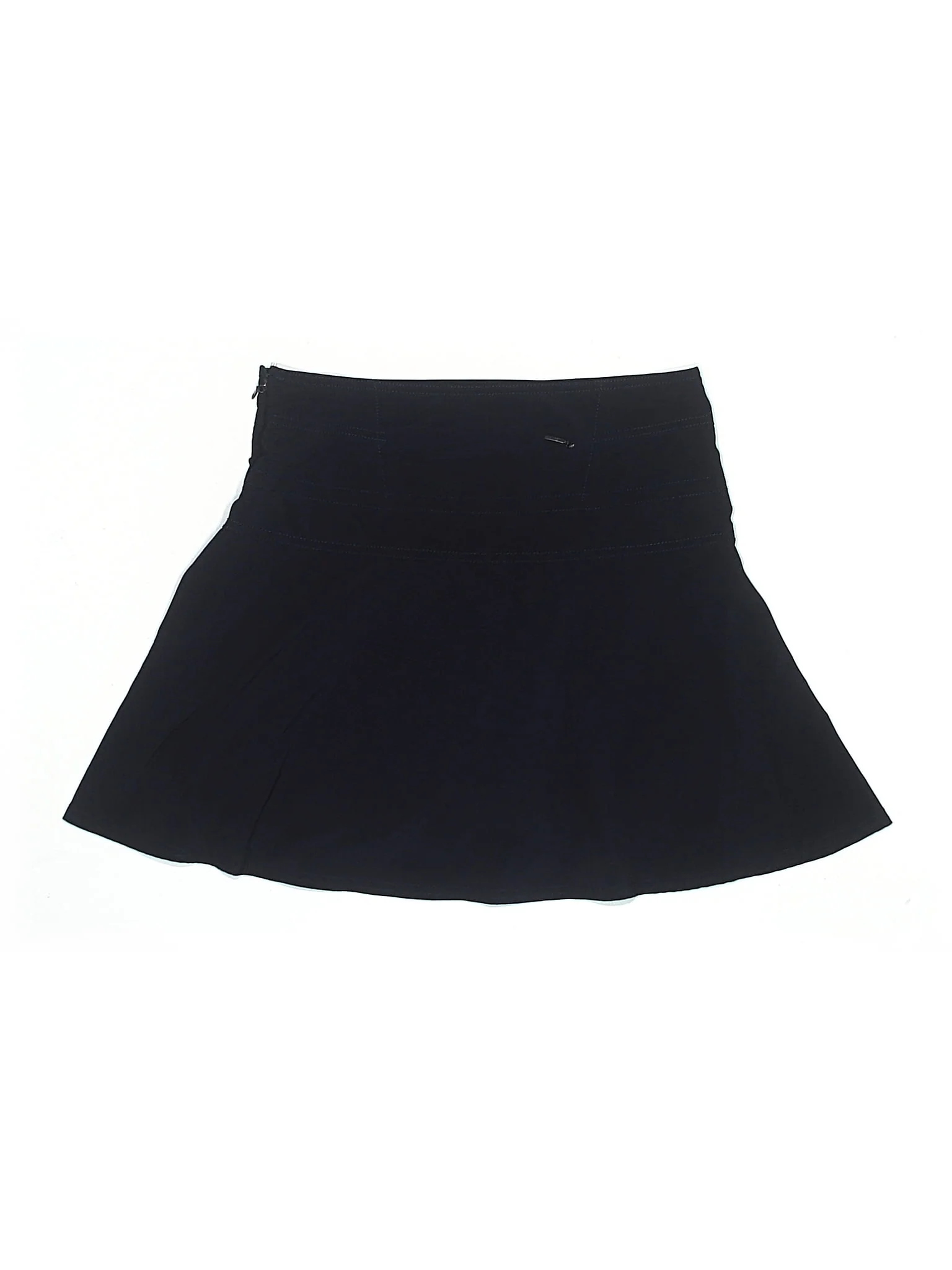 Casual Skirt - Image 2