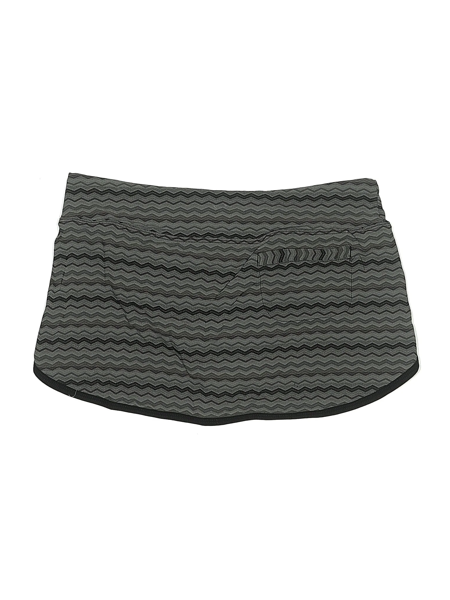 Casual Skirt - Image 2