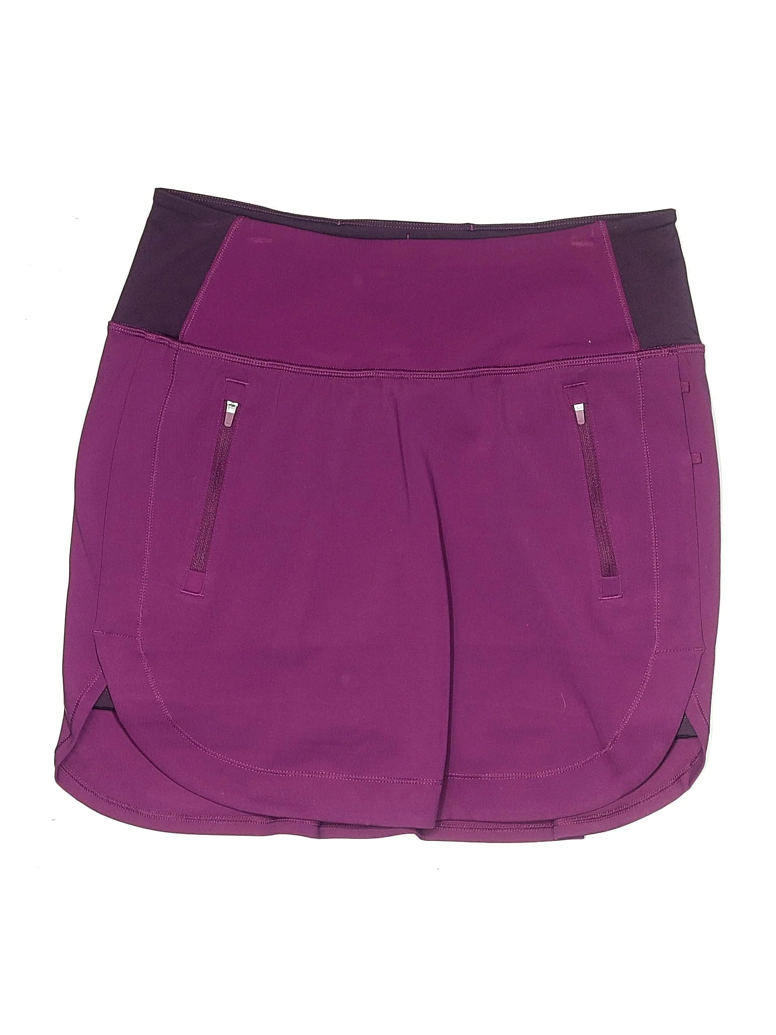 Casual Skirt