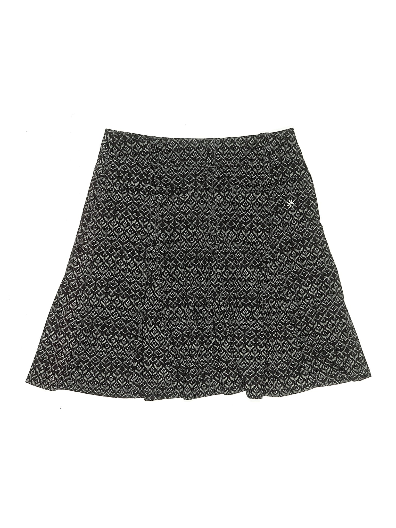 Casual Skirt - Image 2