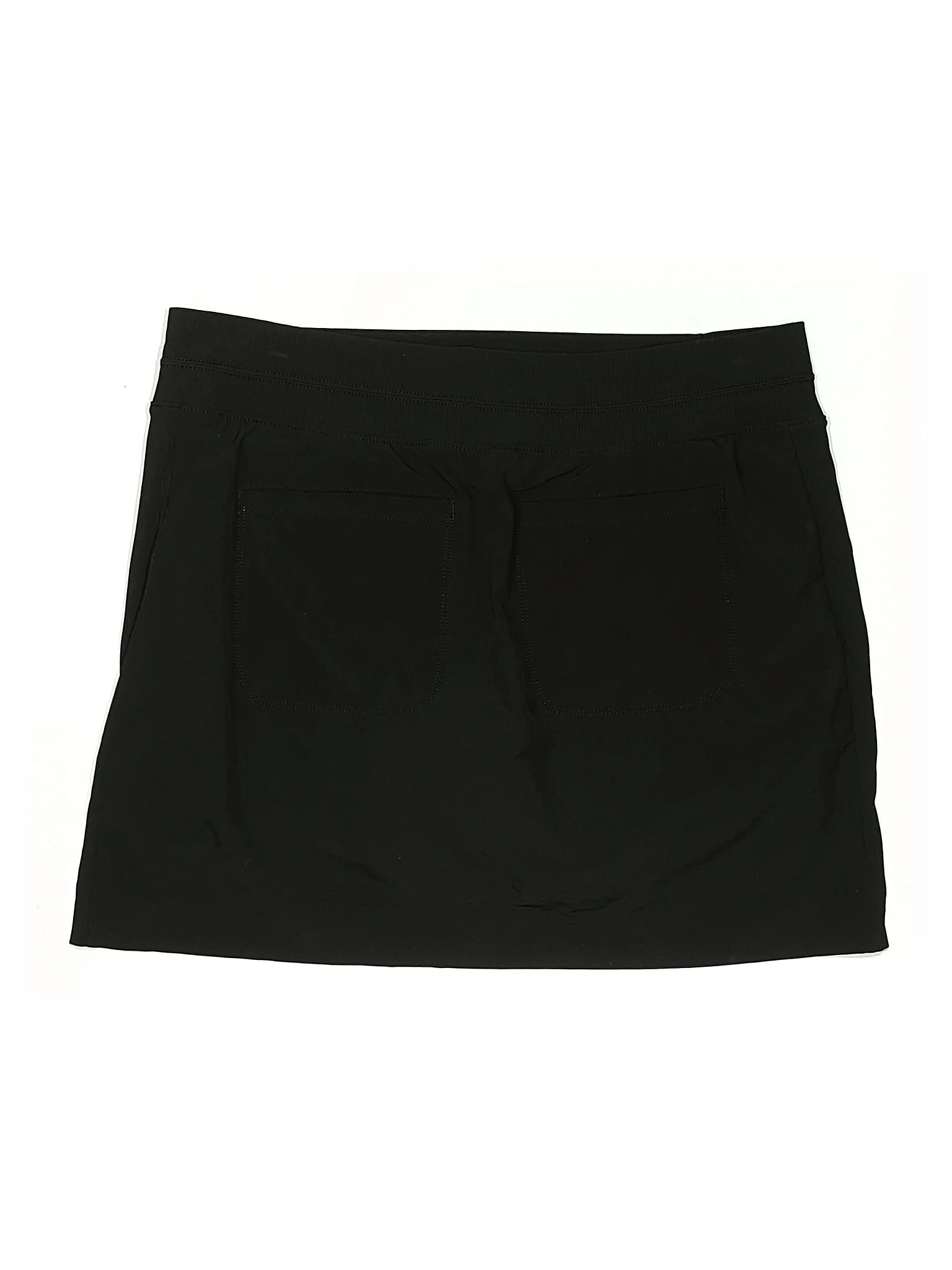 Casual Skirt - Image 2