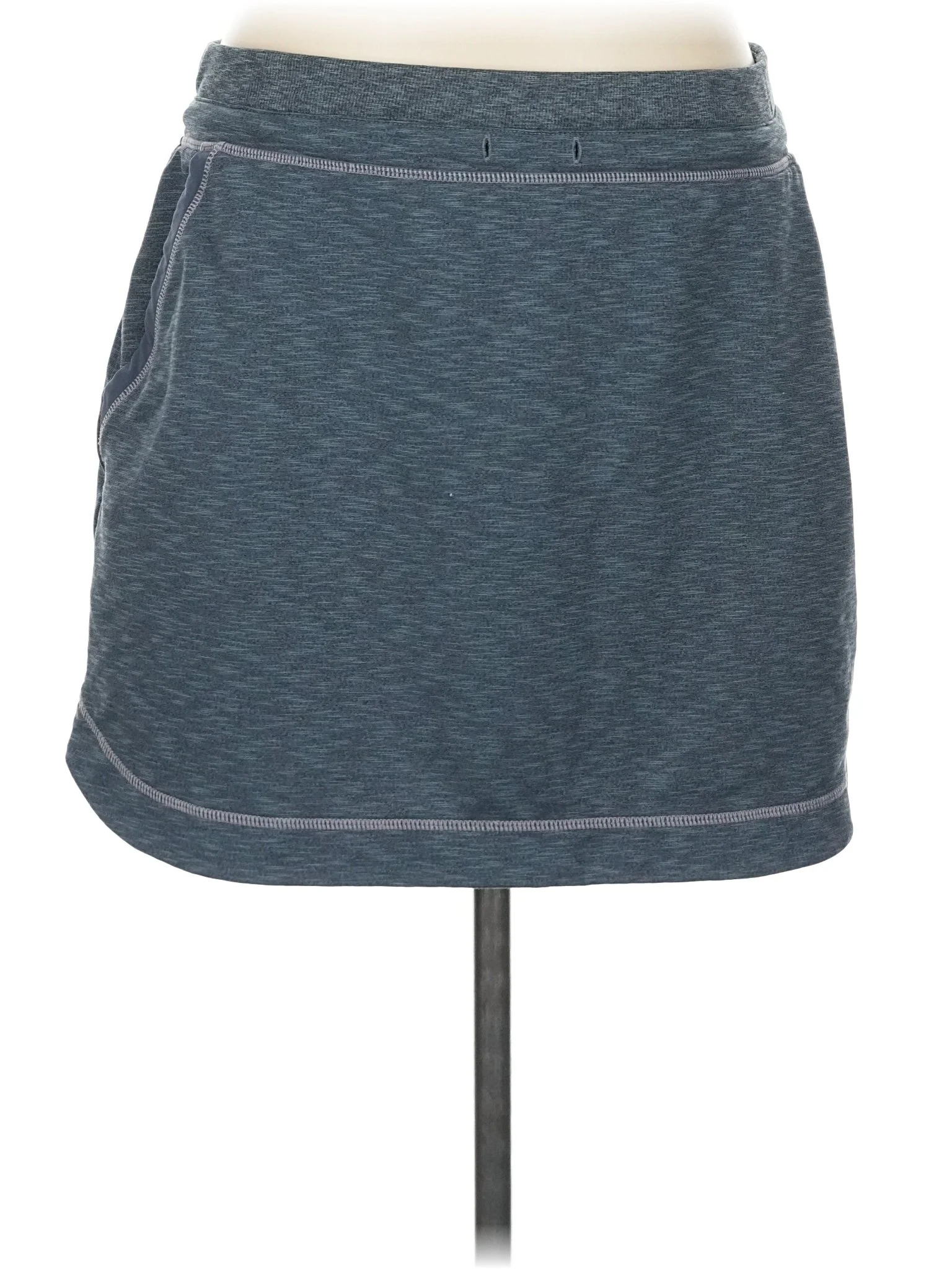 Casual Skirt