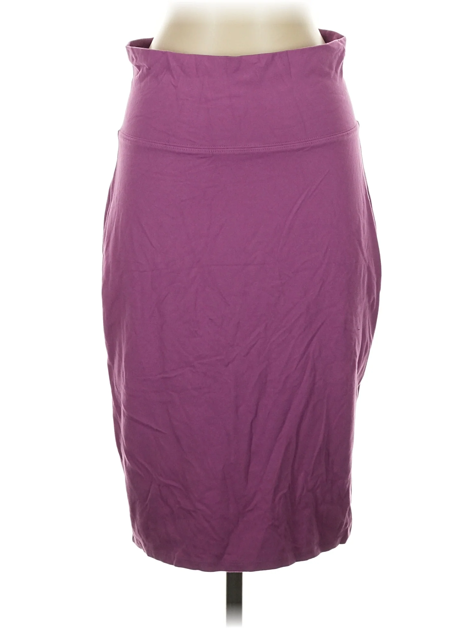 Casual Skirt