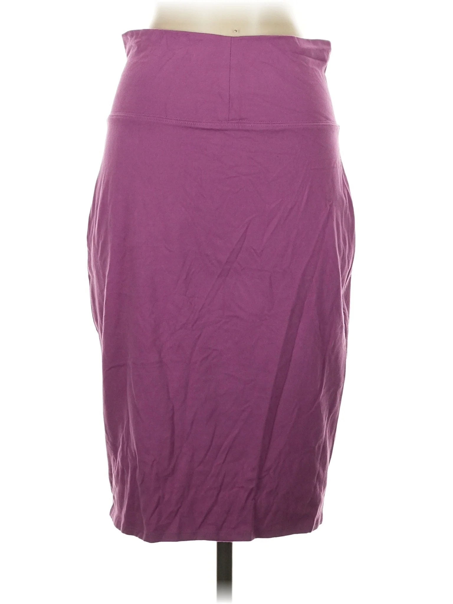 Casual Skirt - Image 2
