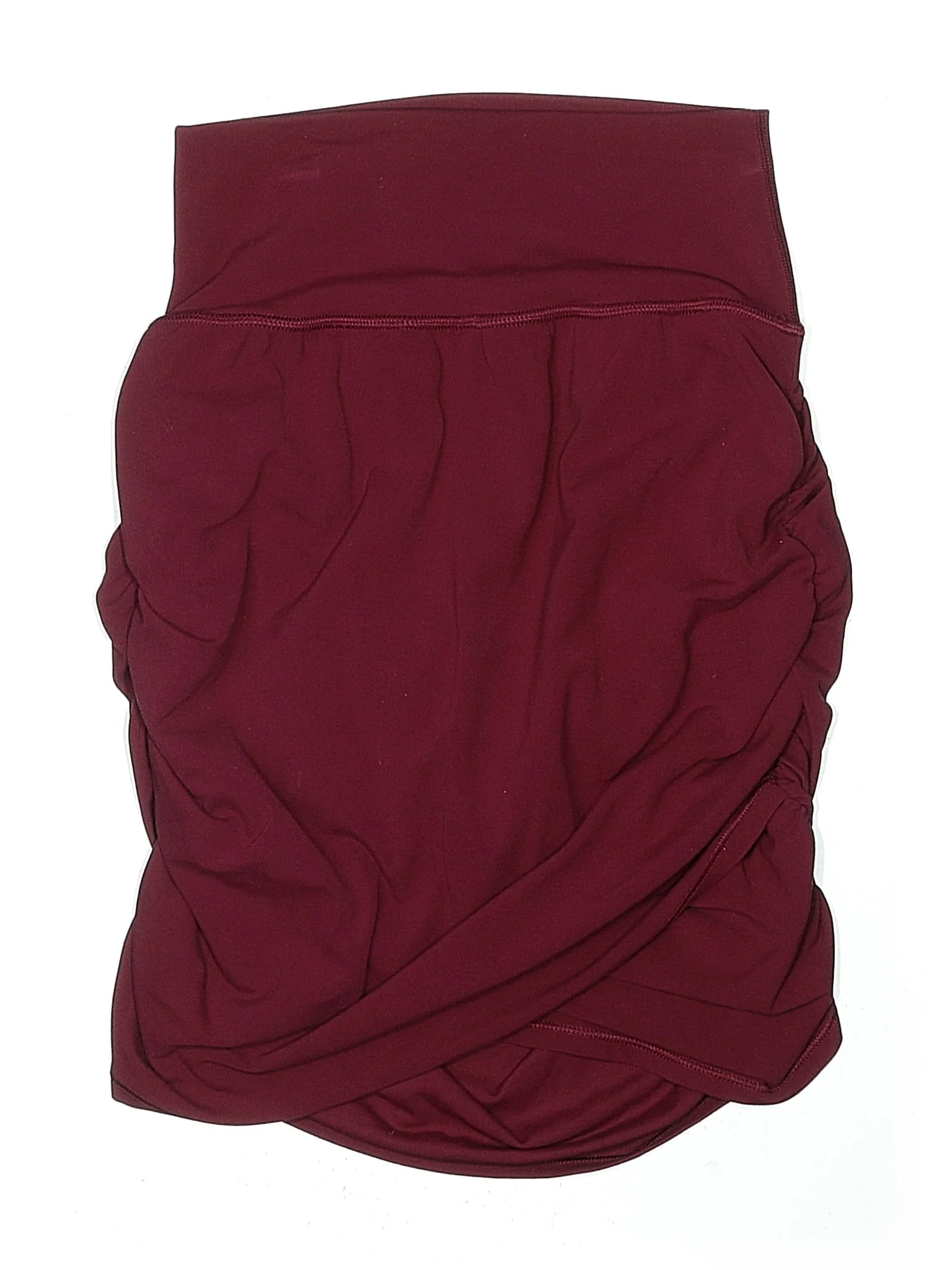Casual Skirt