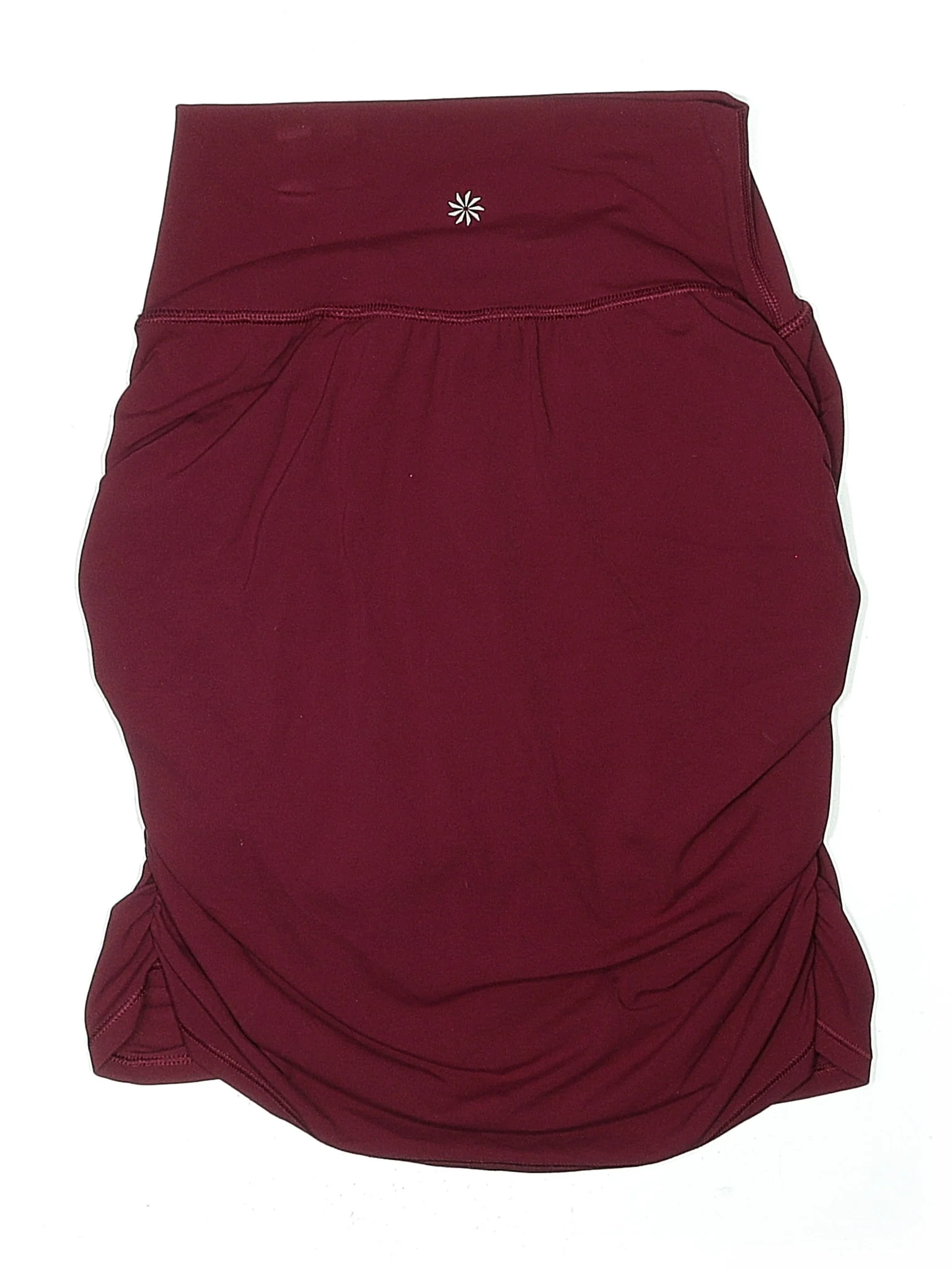 Casual Skirt - Image 2