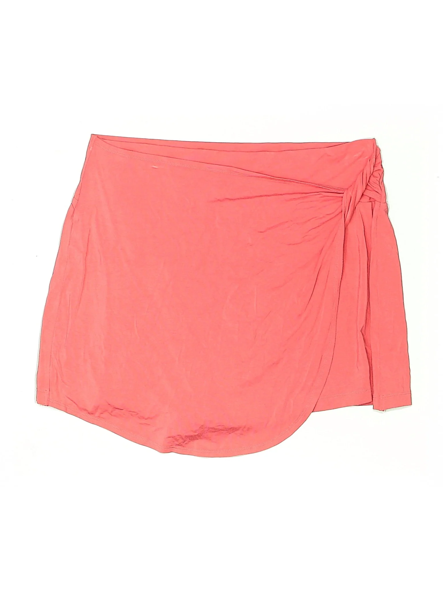 Casual Skirt