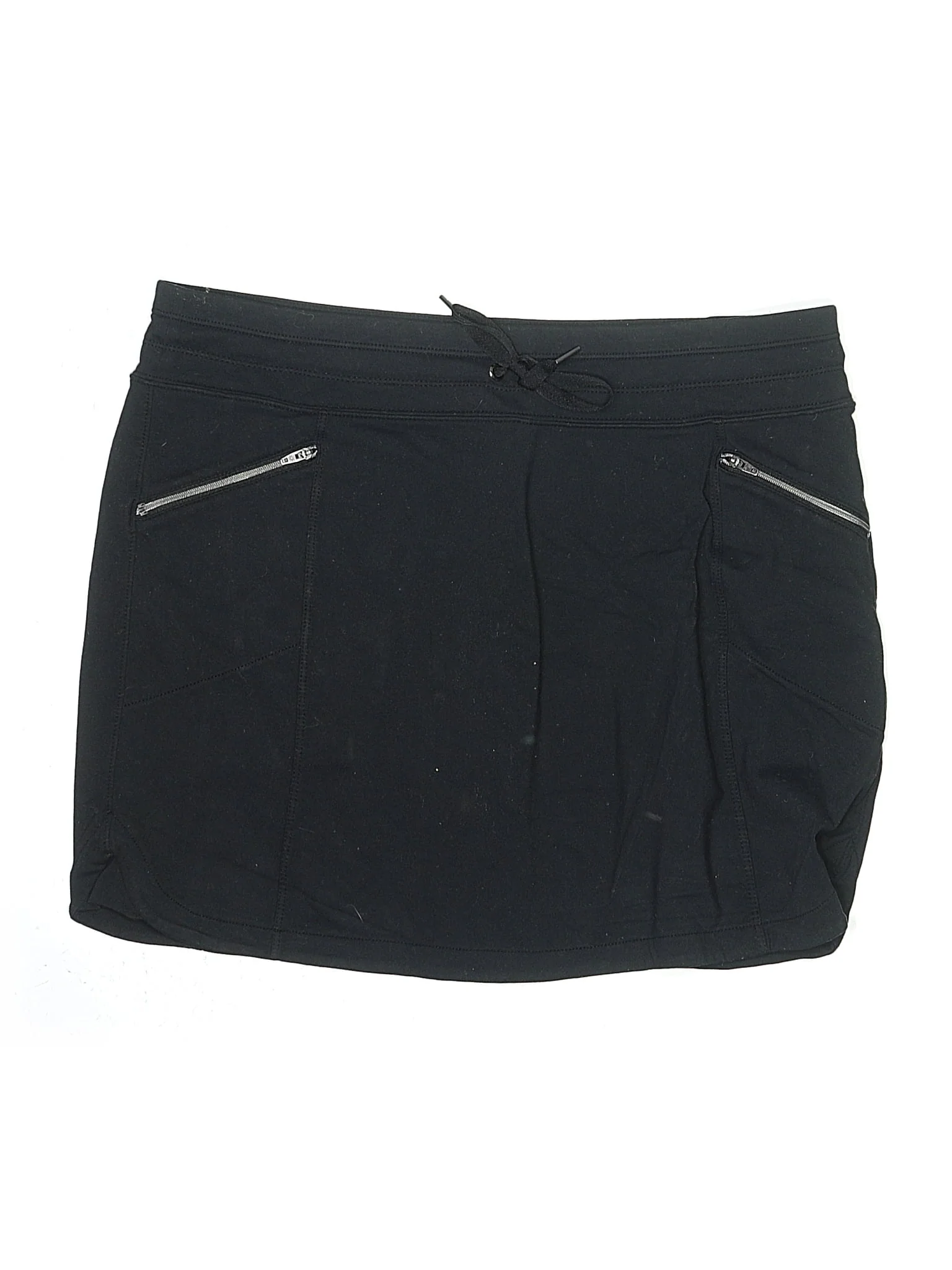 Casual Skirt