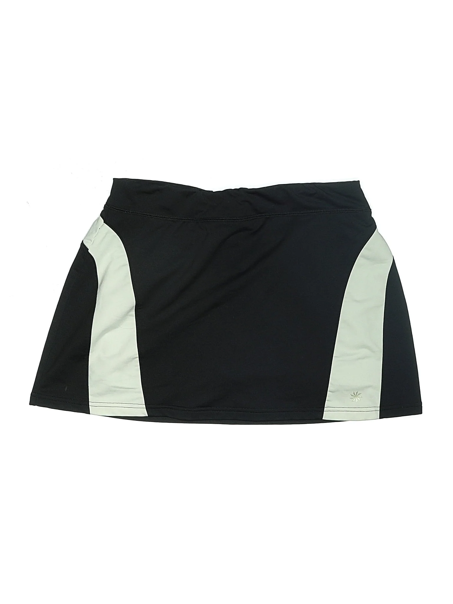 Casual Skirt