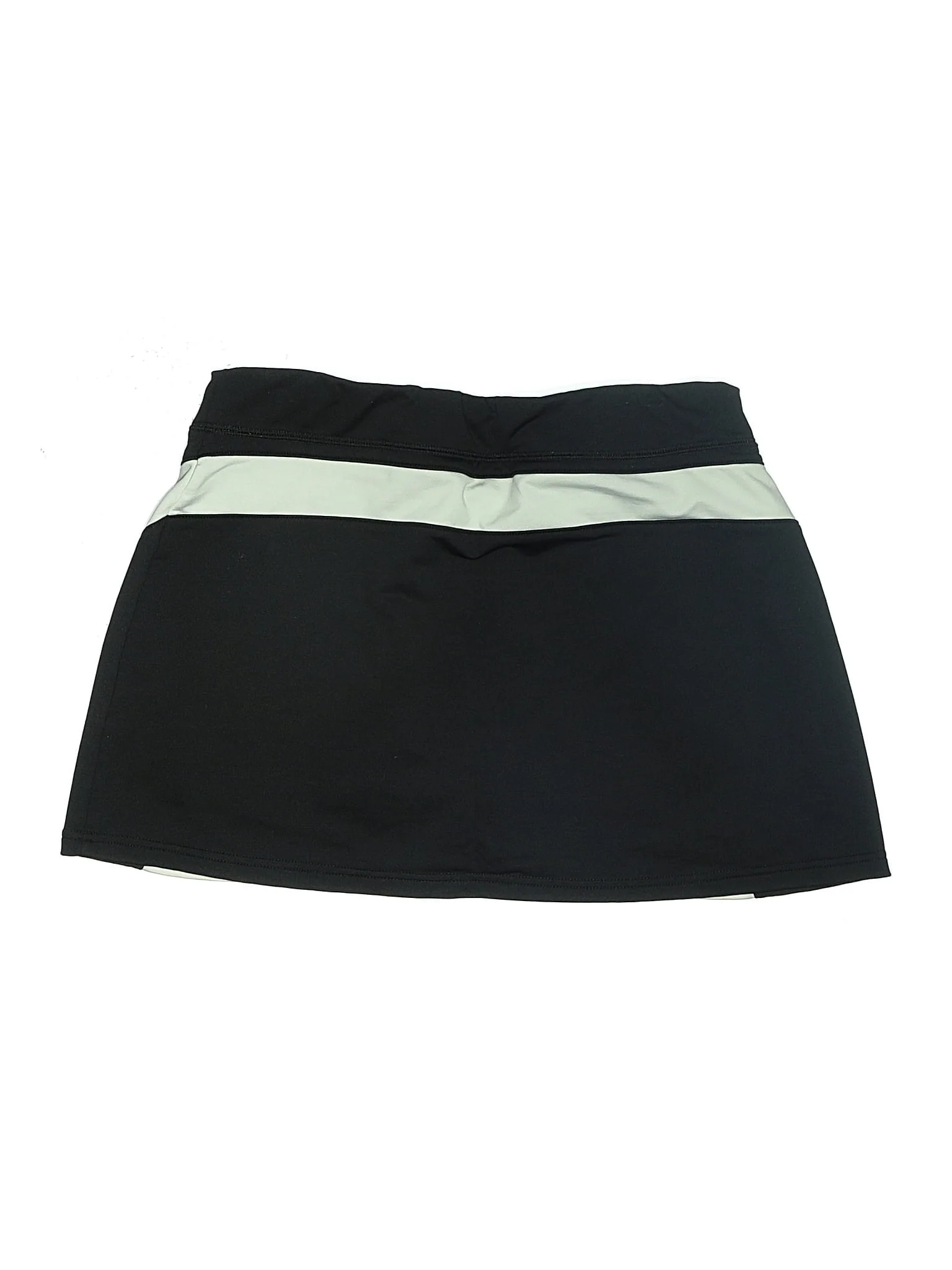 Casual Skirt - Image 2