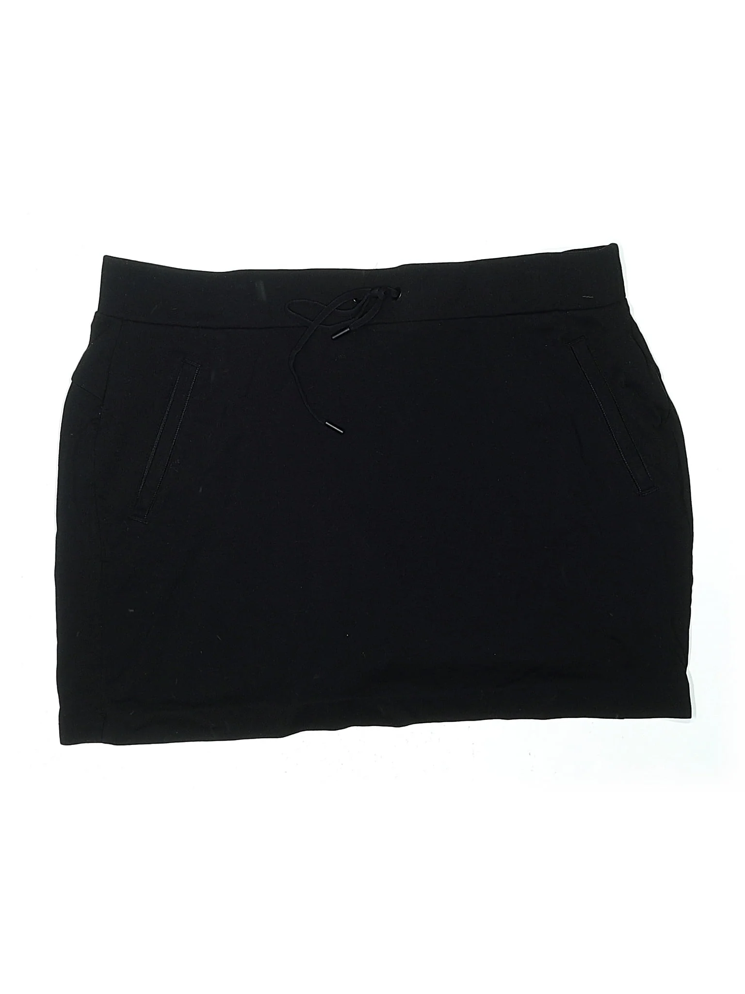 Casual Skirt