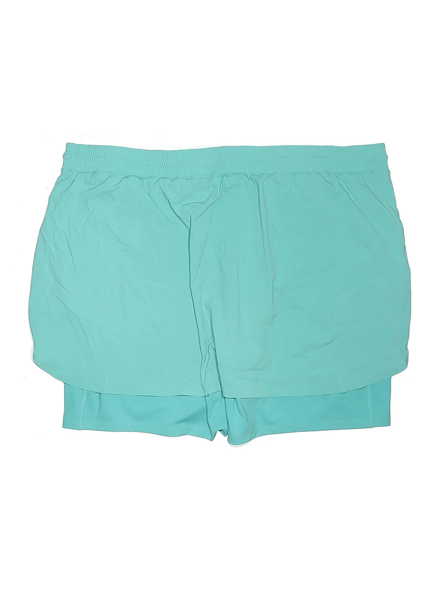 Casual Skirt - Image 2