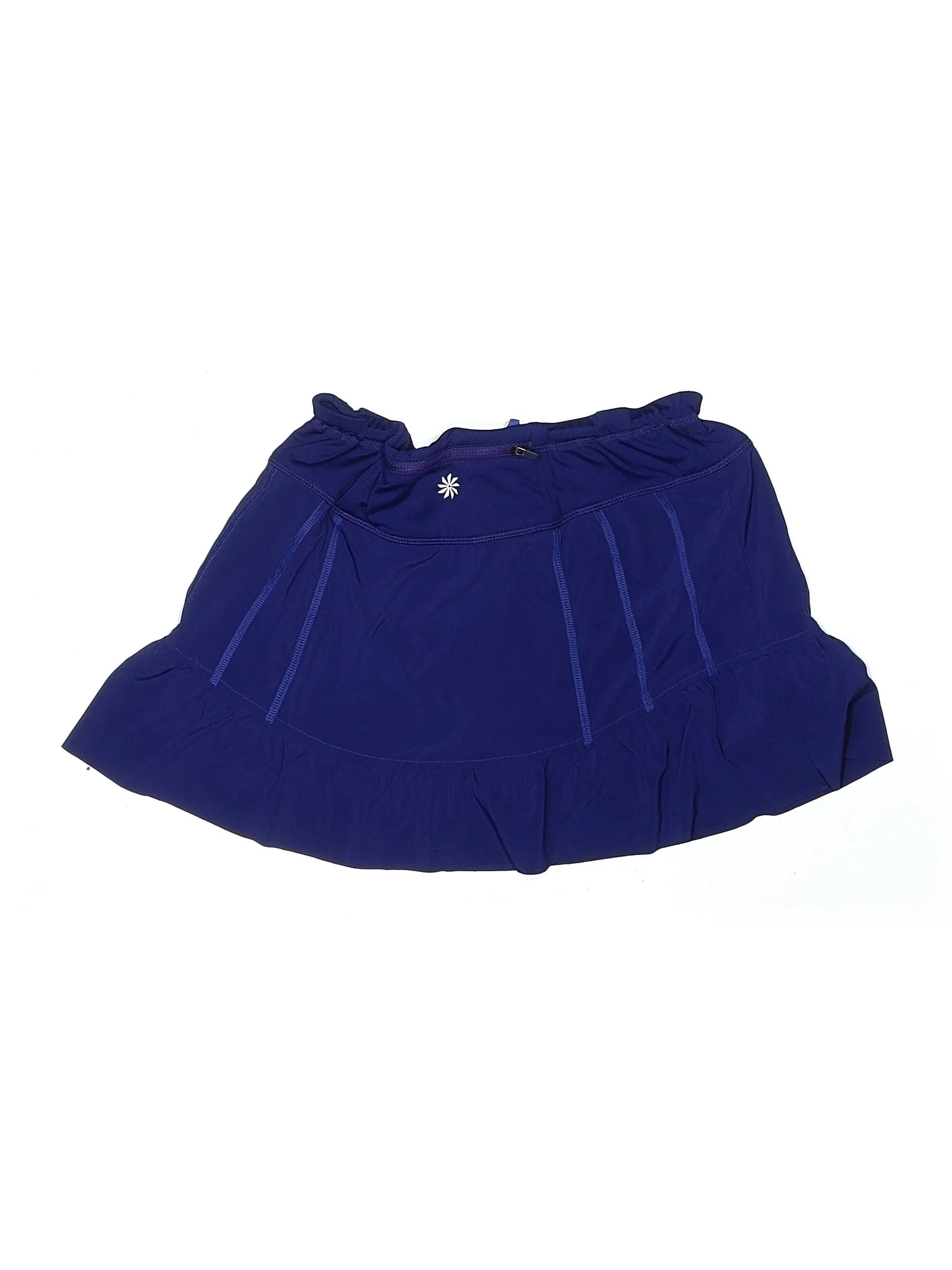Casual Skirt - Image 2