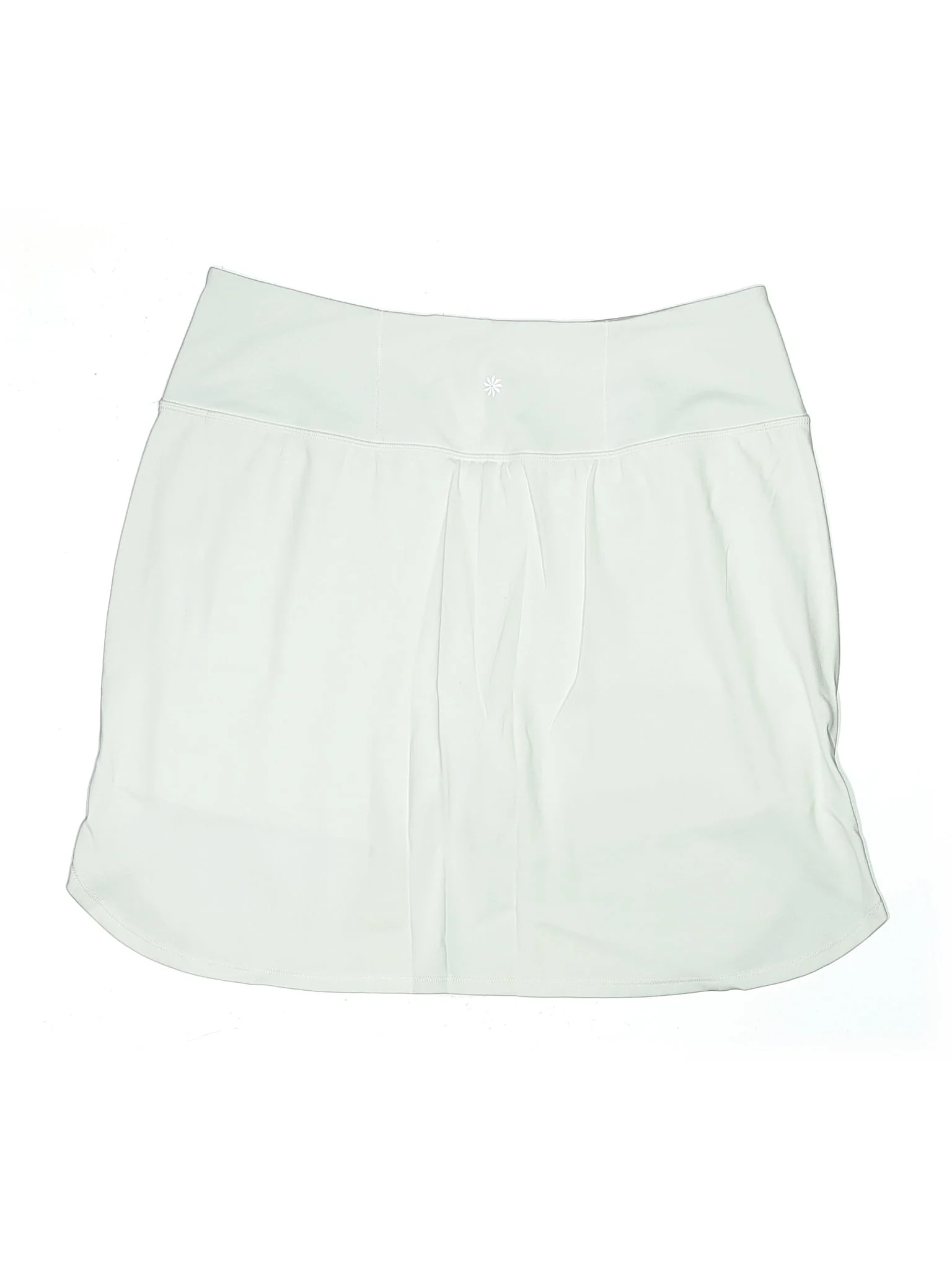 Casual Skirt - Image 2