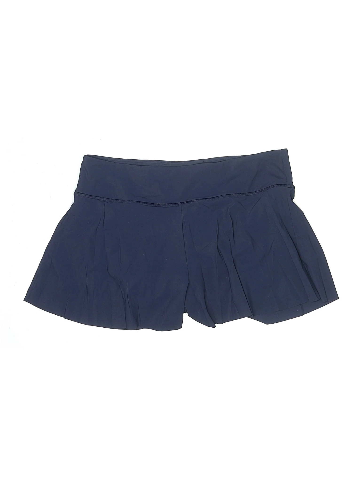 Casual Skirt