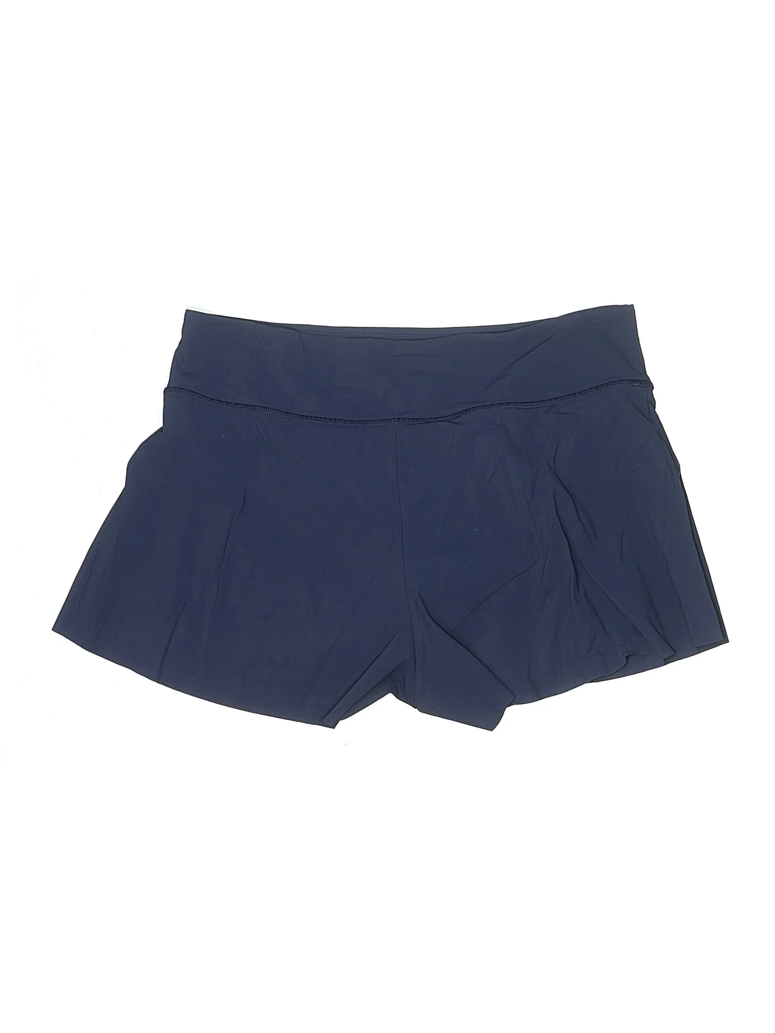 Casual Skirt - Image 2