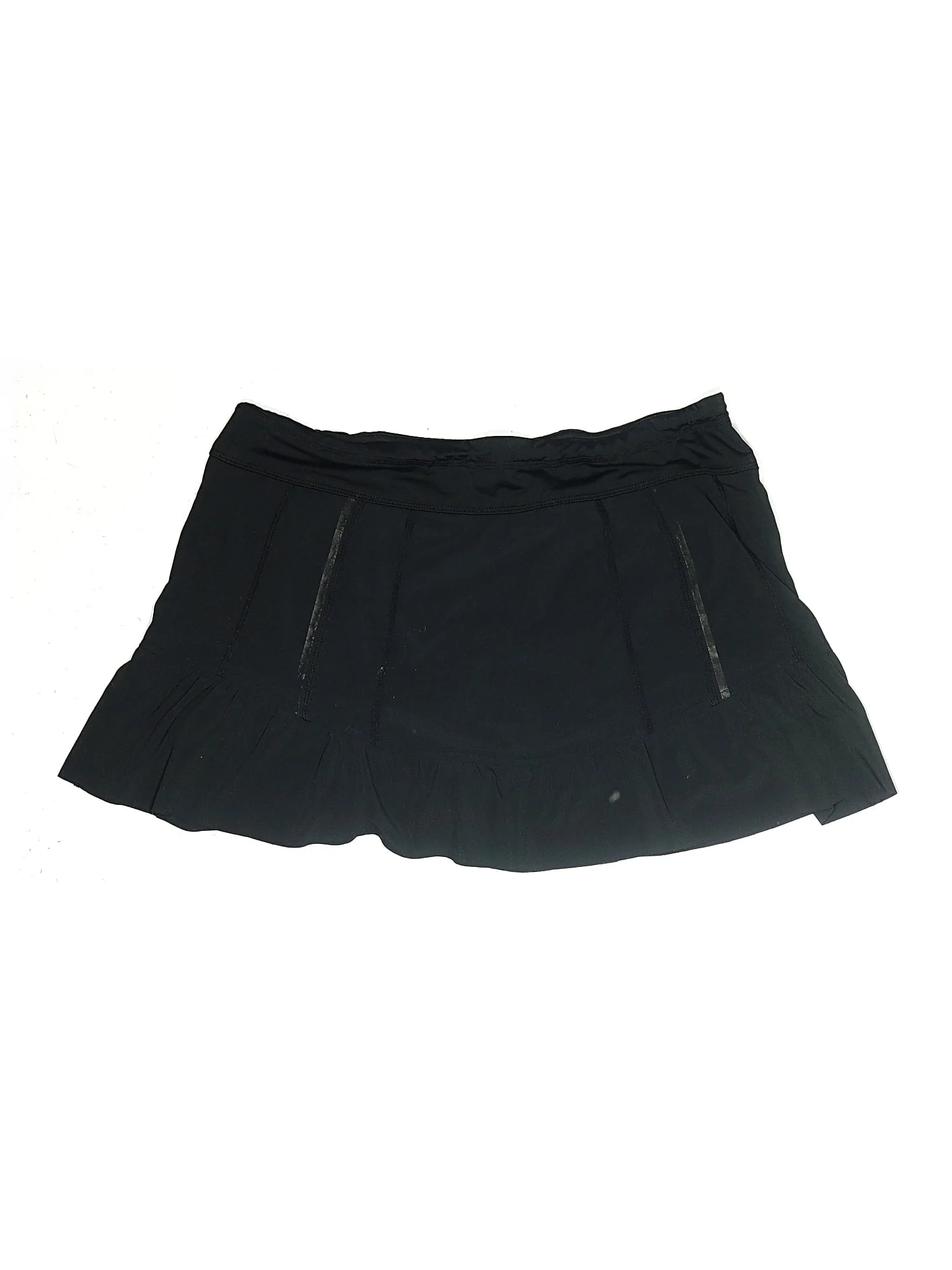 Casual Skirt