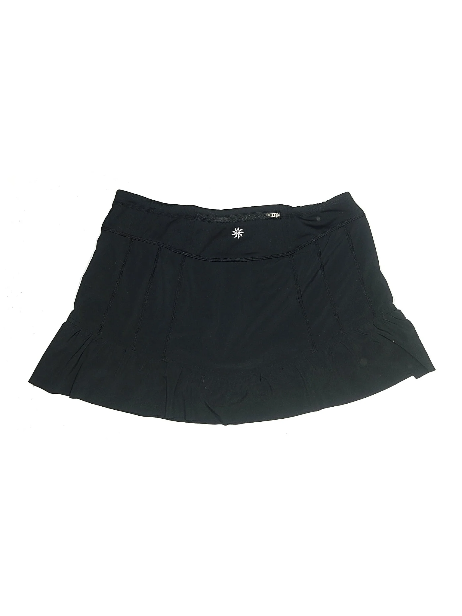 Casual Skirt - Image 2