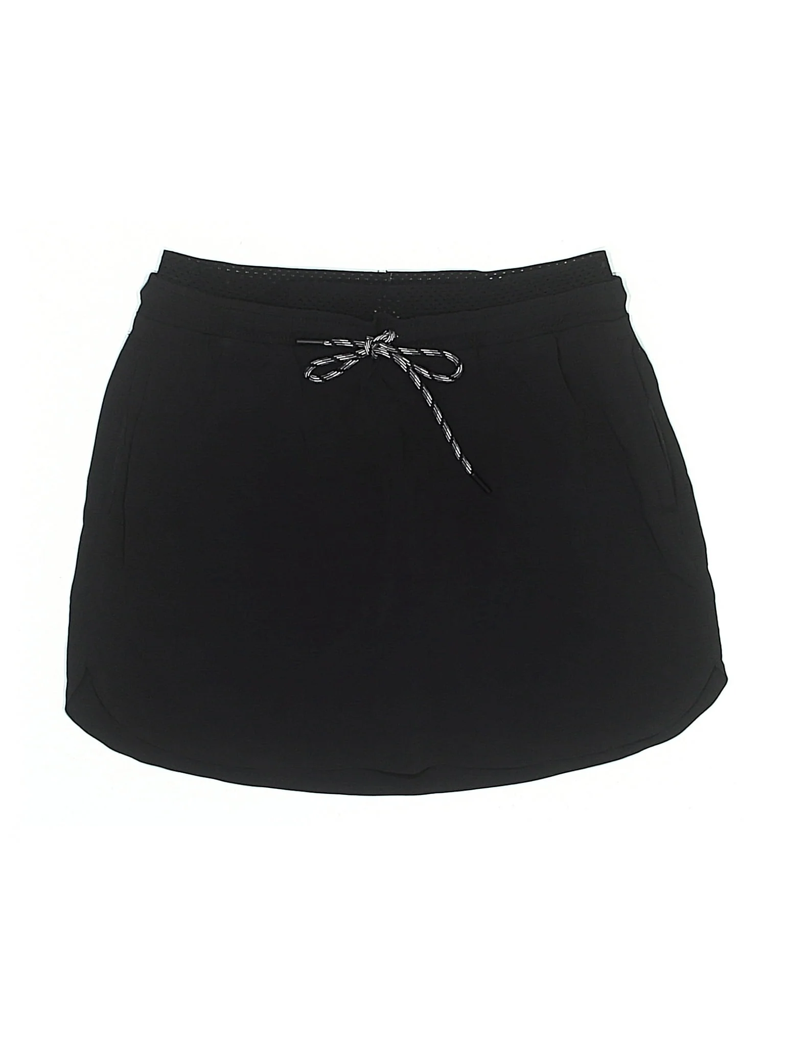 Casual Skirt