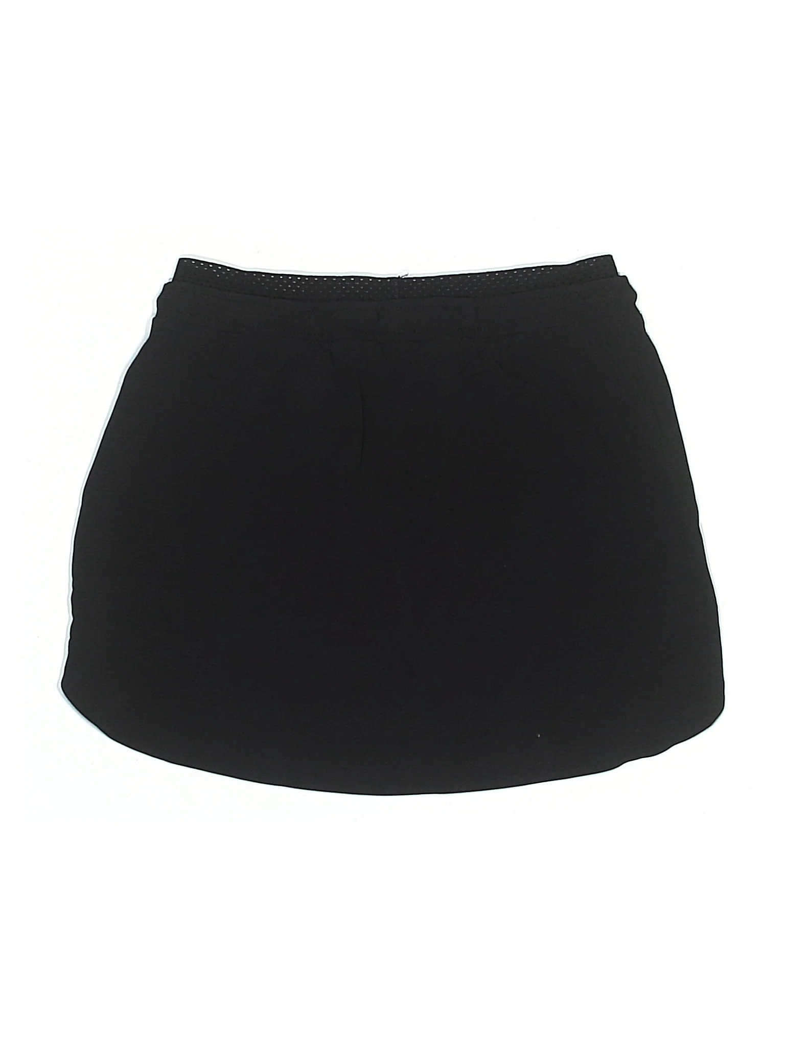 Casual Skirt - Image 2