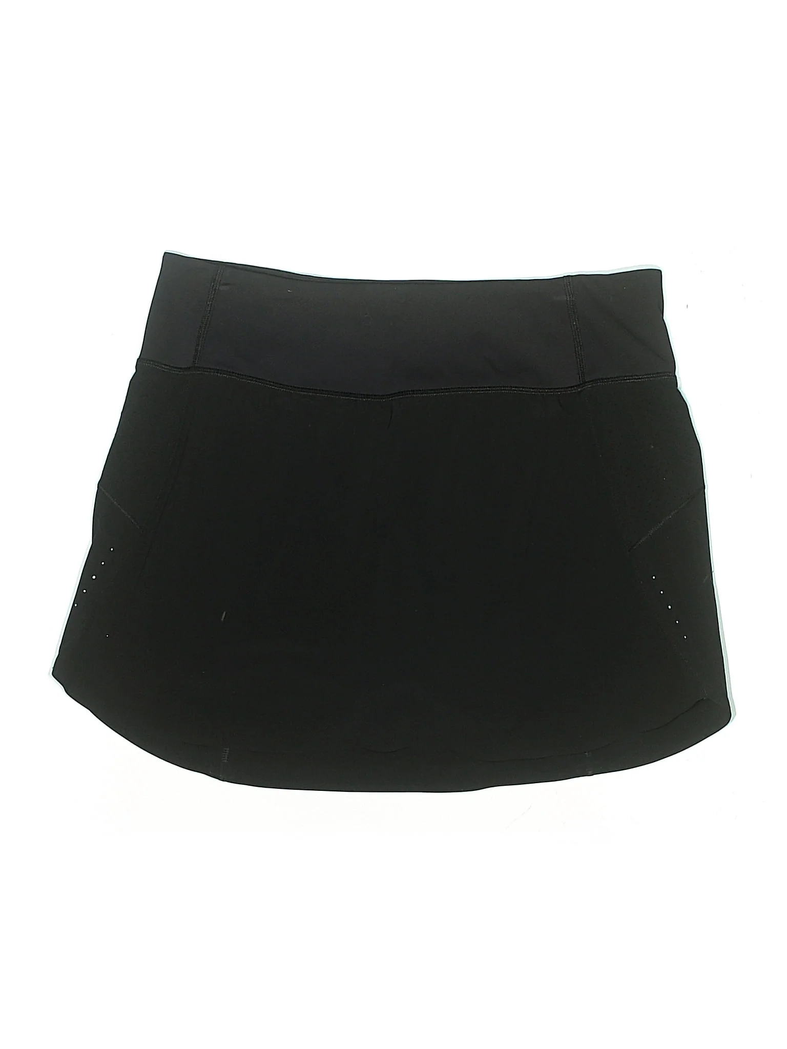 Casual Skirt