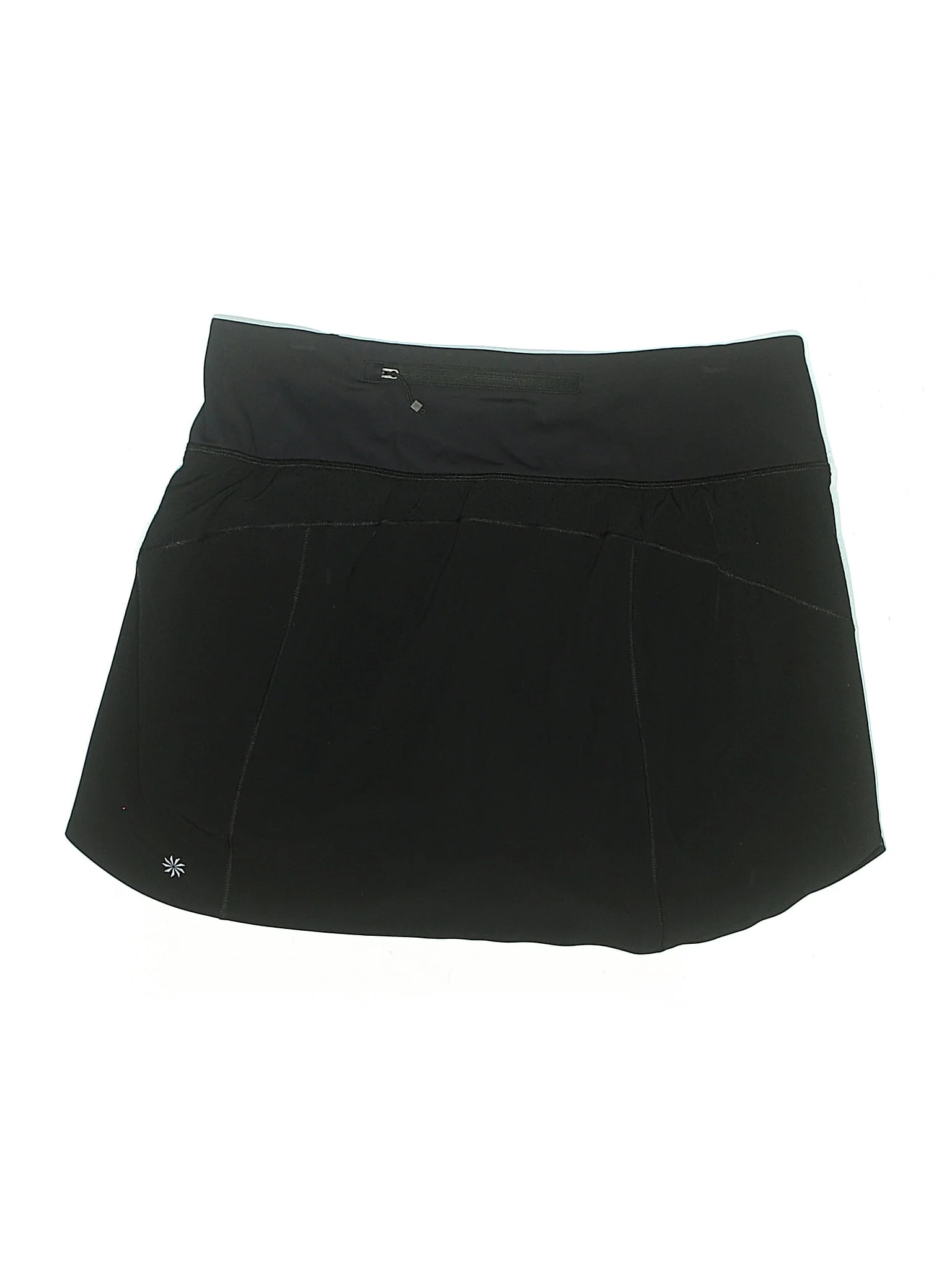 Casual Skirt - Image 2