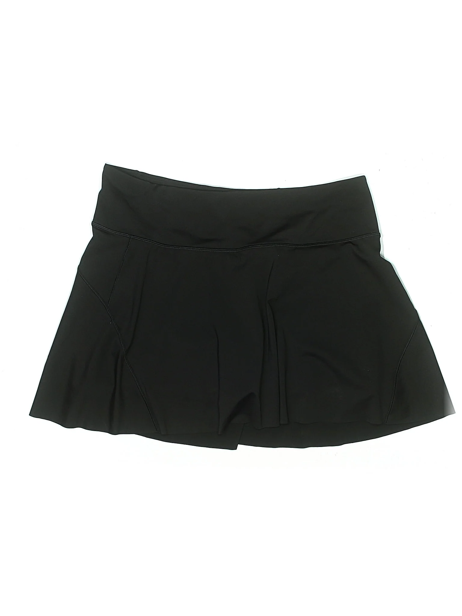 Casual Skirt