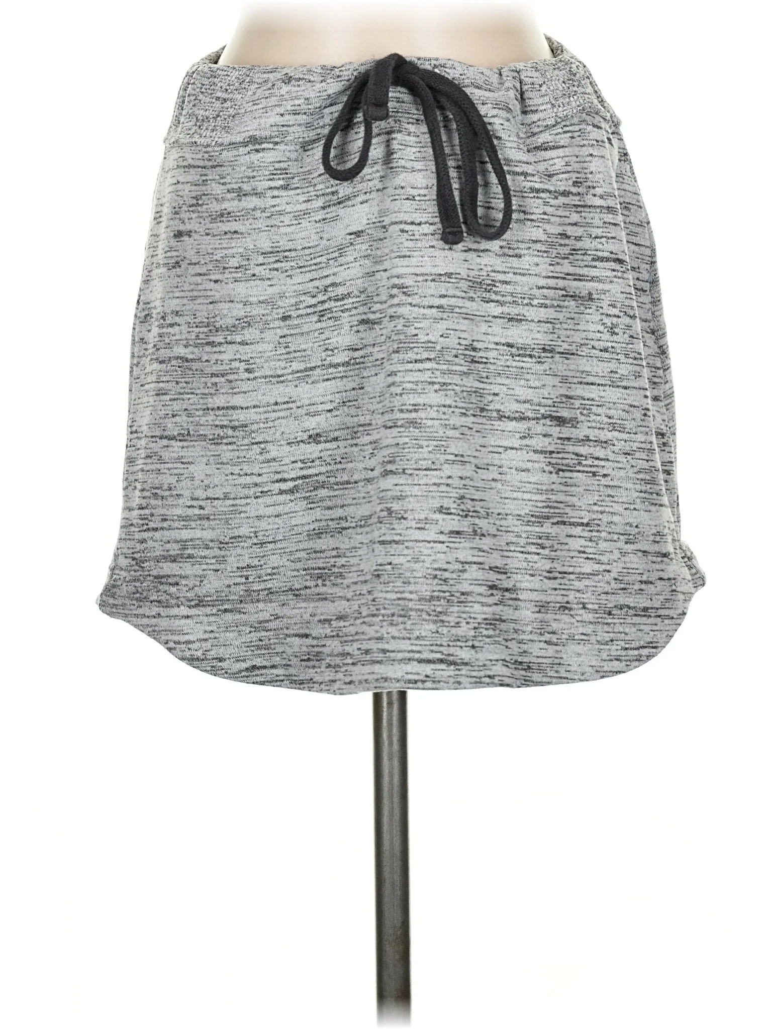 Casual Skirt