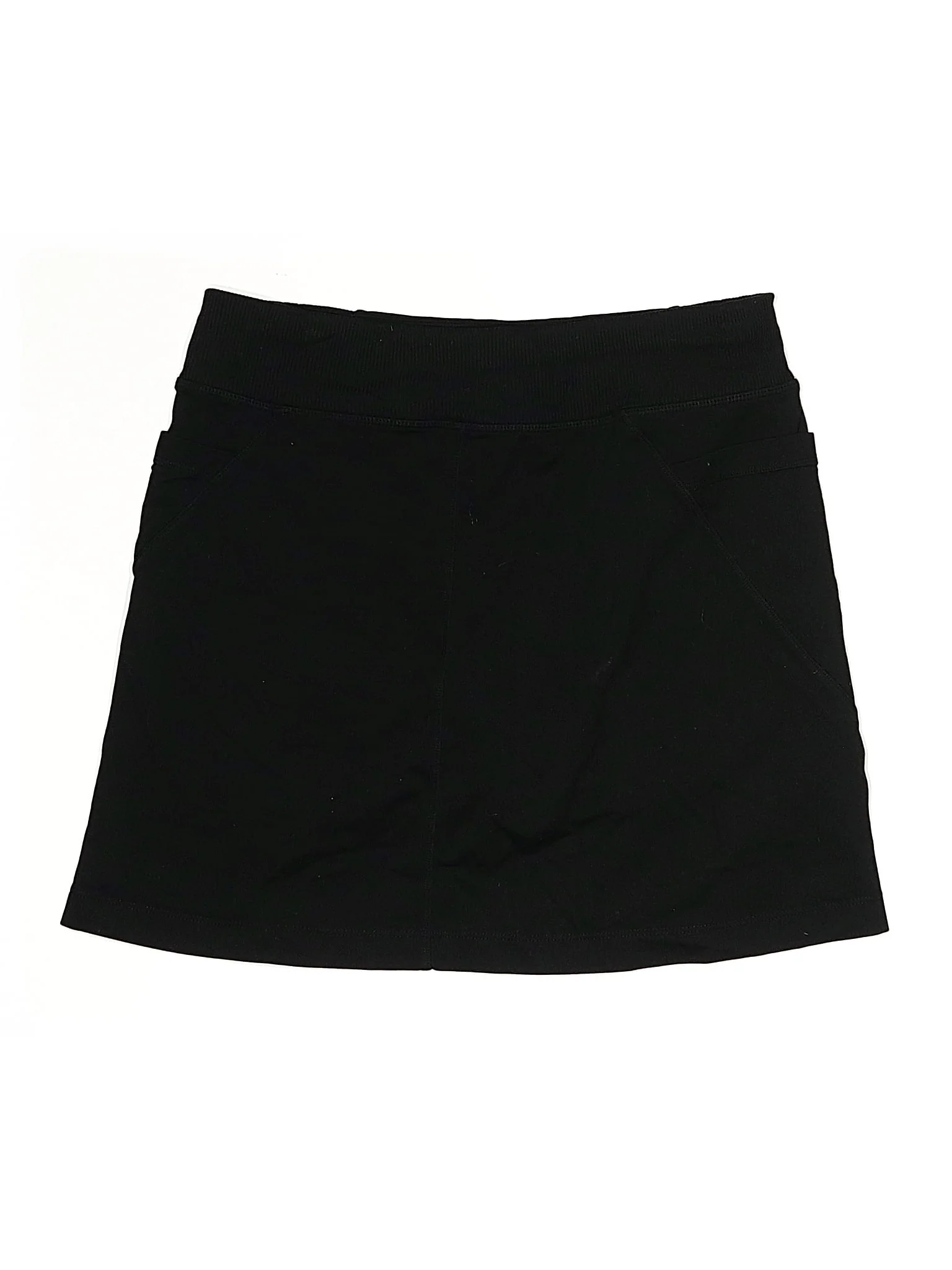 Casual Skirt - Image 2