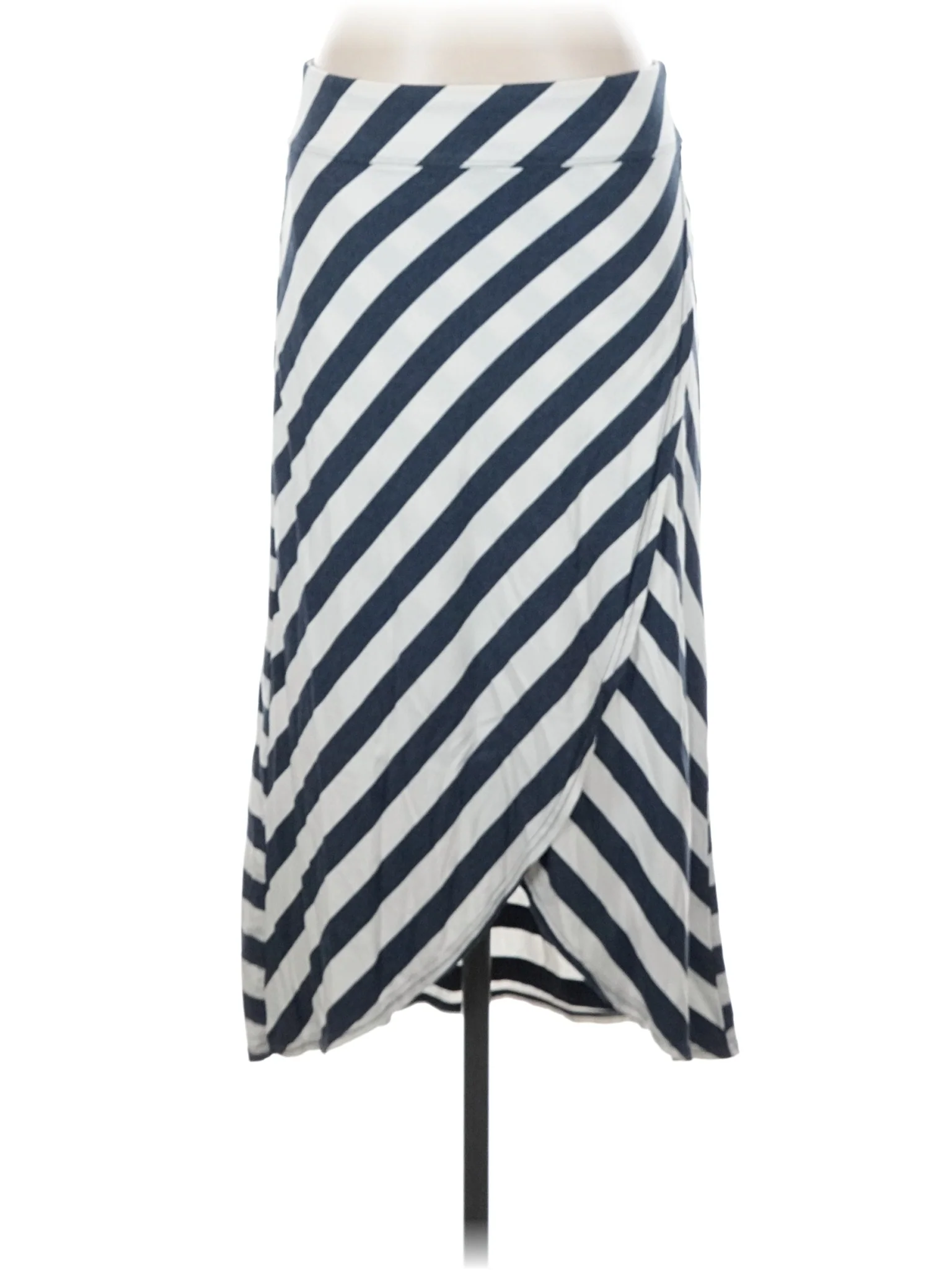 Casual Skirt