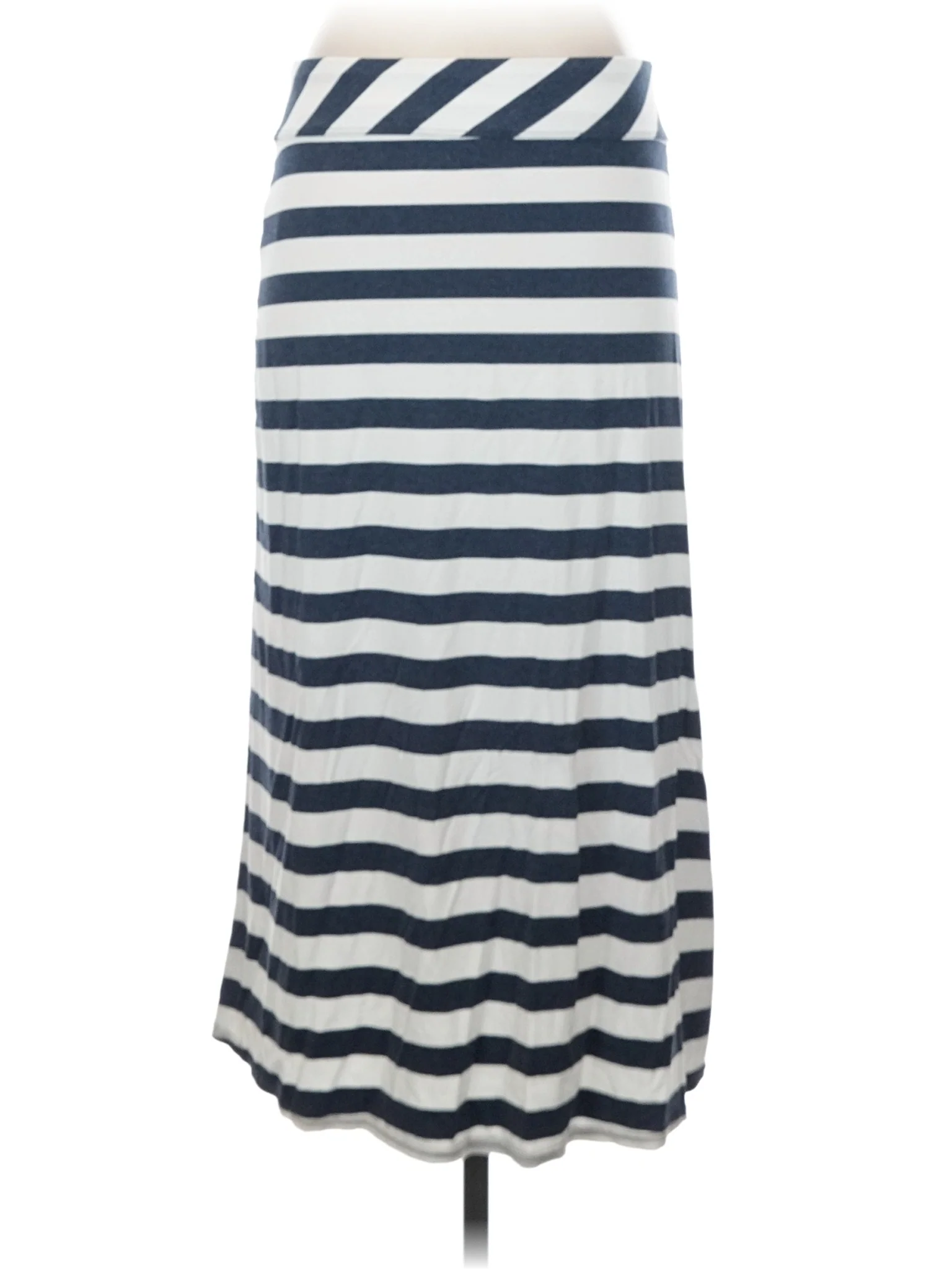 Casual Skirt - Image 2