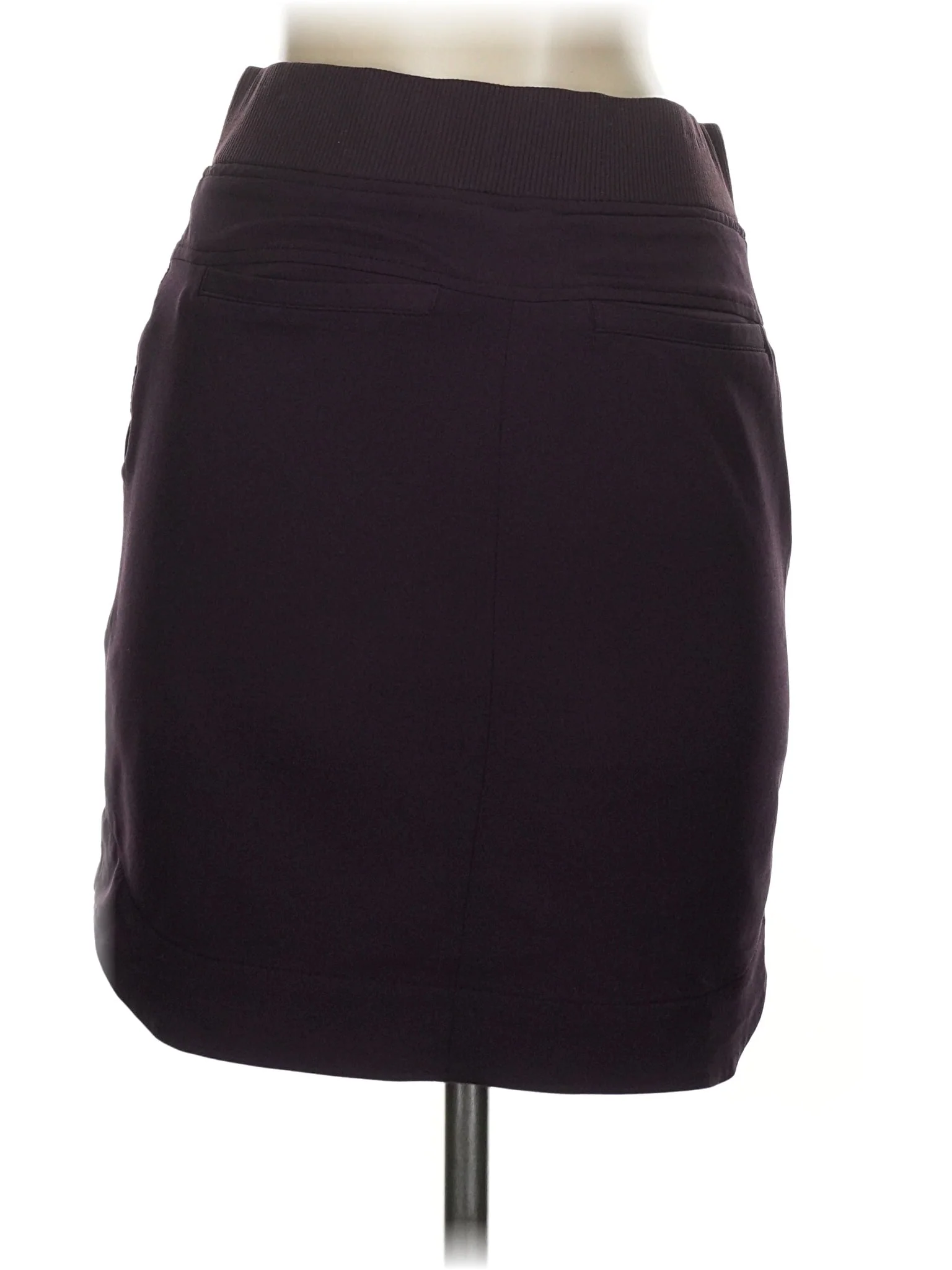 Casual Skirt - Image 2