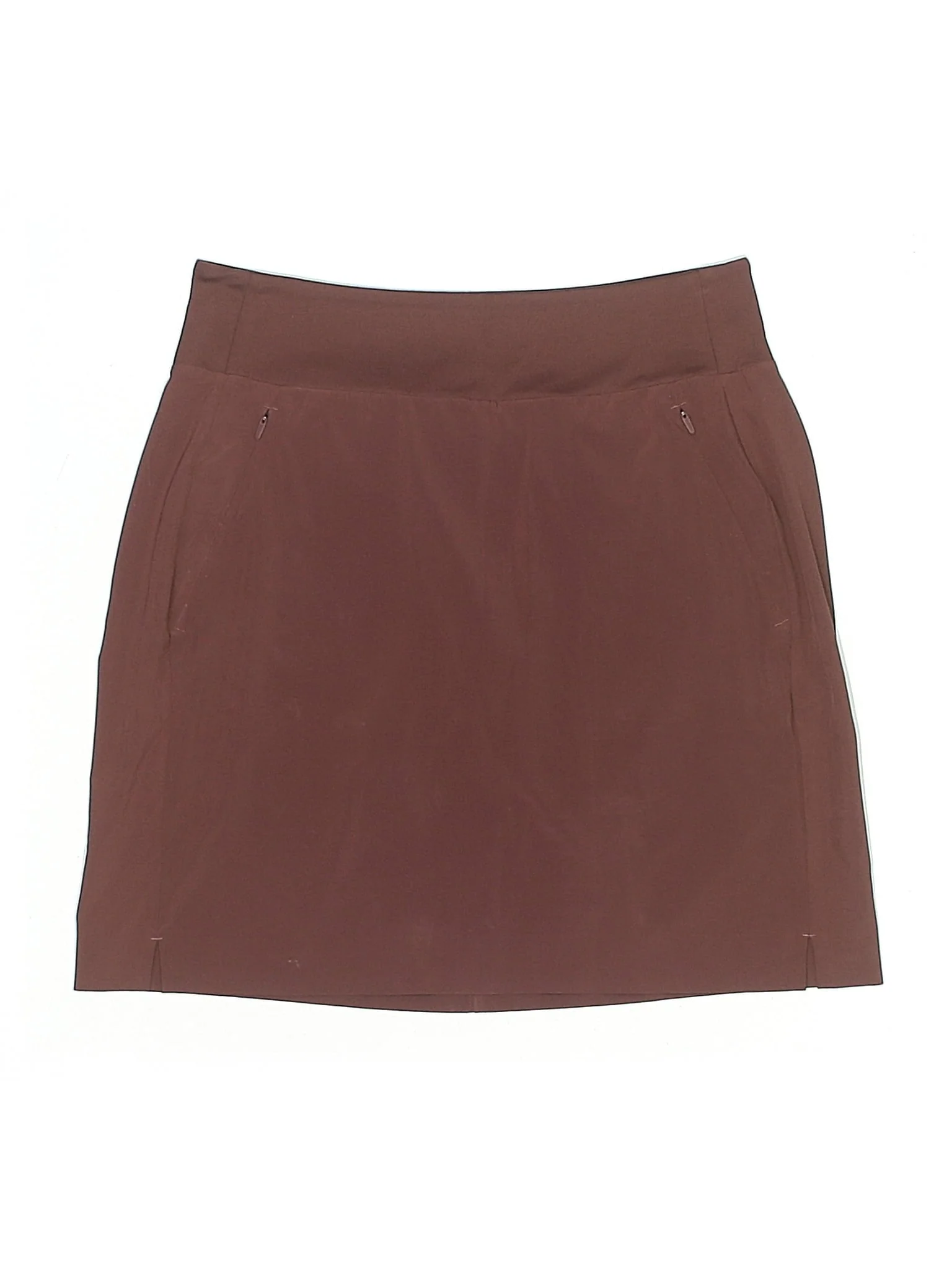 Casual Skirt