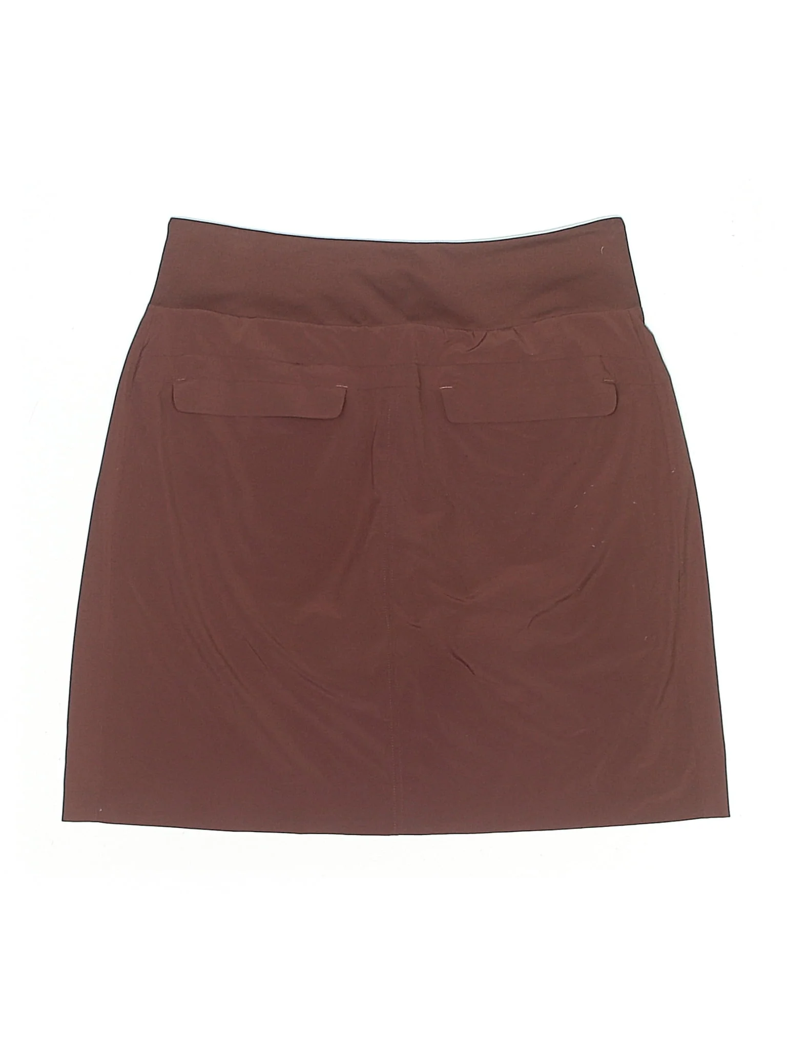 Casual Skirt - Image 2