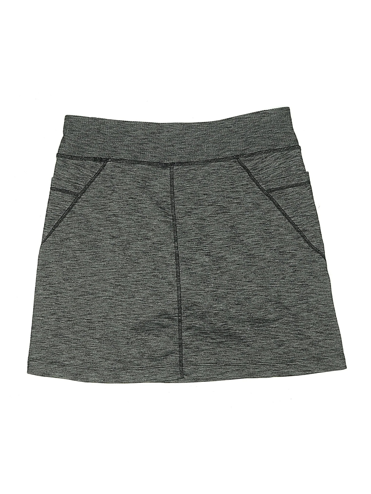 Casual Skirt