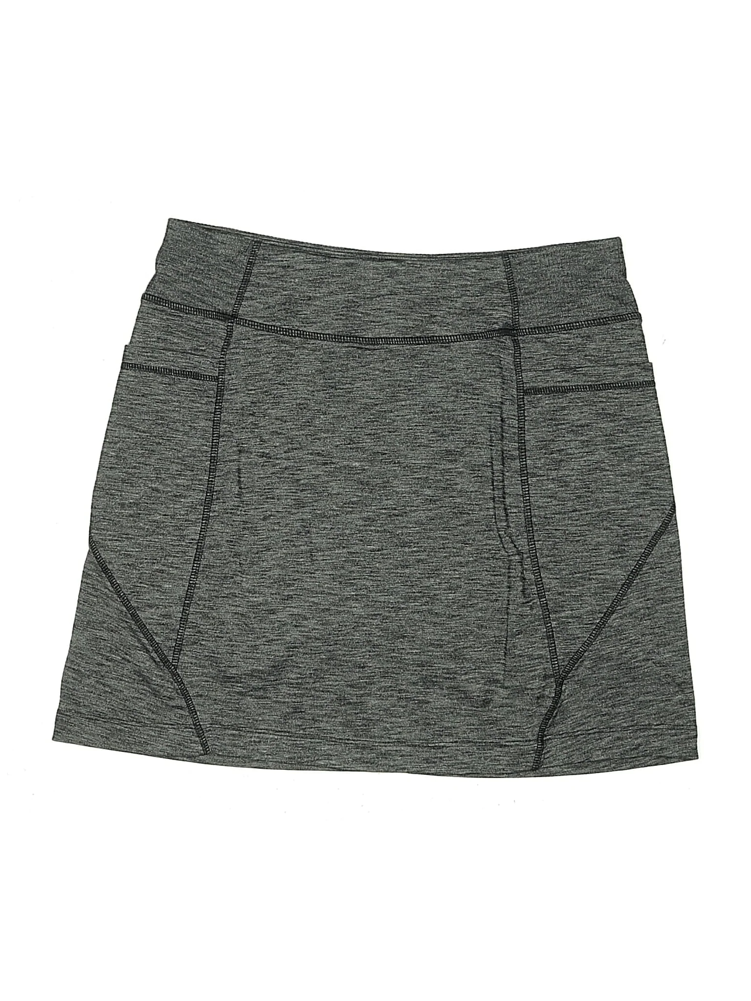 Casual Skirt - Image 2