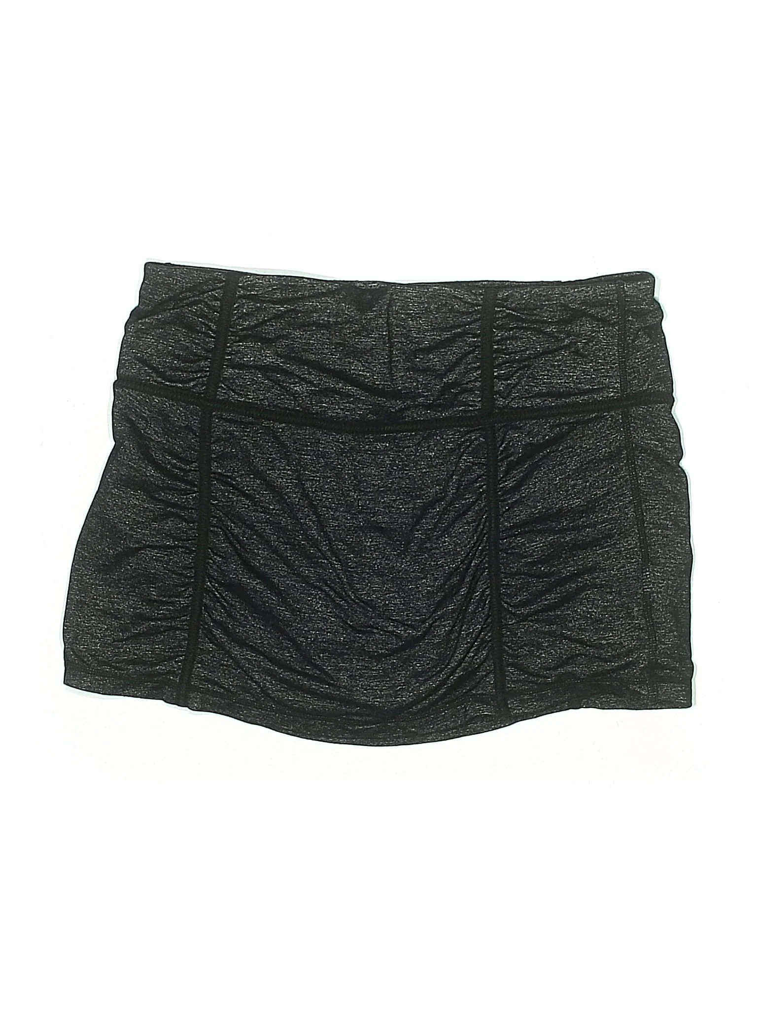 Casual Skirt