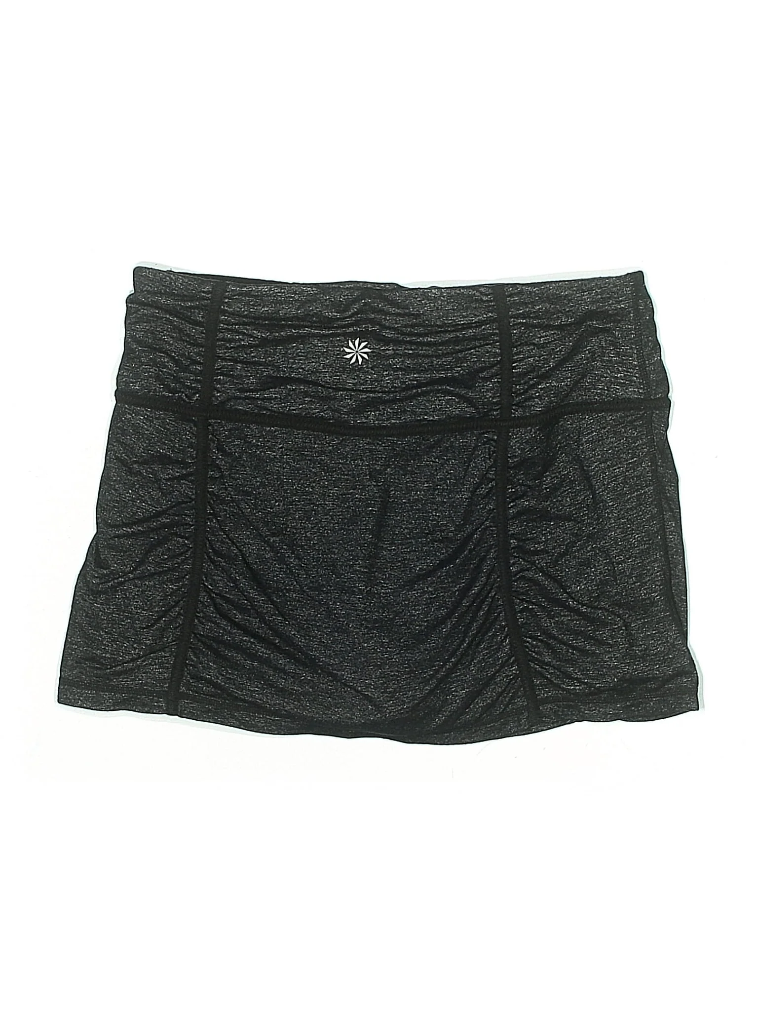 Casual Skirt - Image 2
