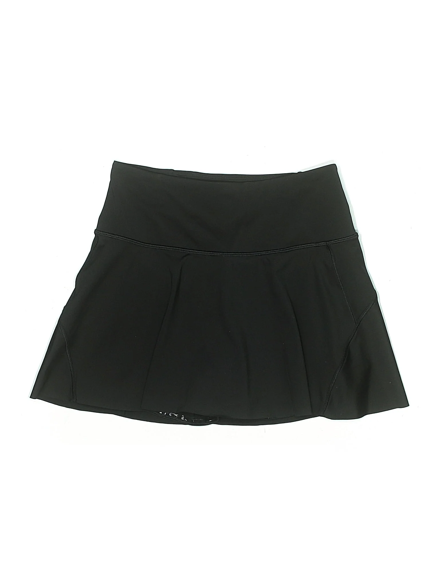 Casual Skirt