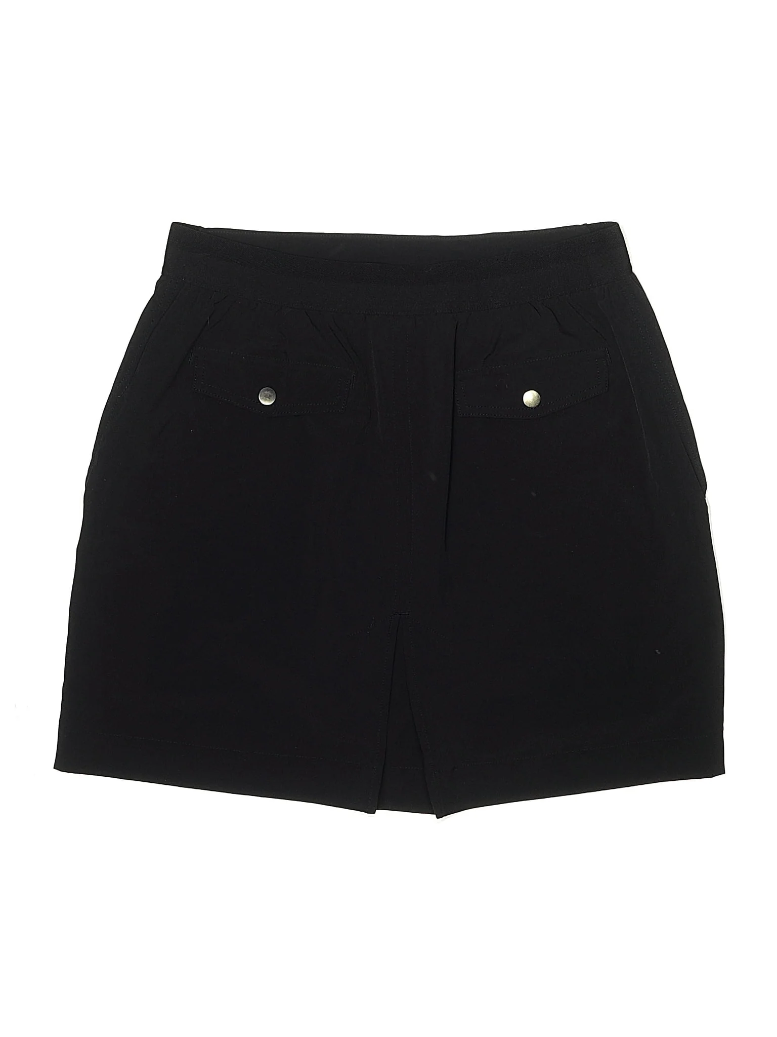 Casual Skirt - Image 2